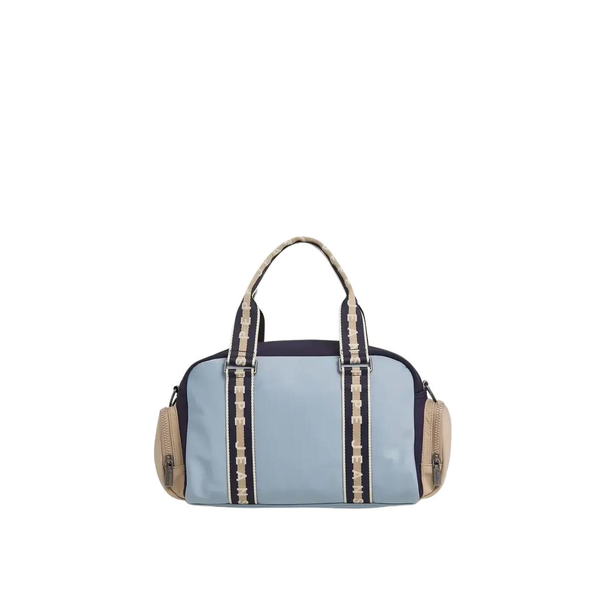 8447166750868 - Damenhandtasche Gaiane