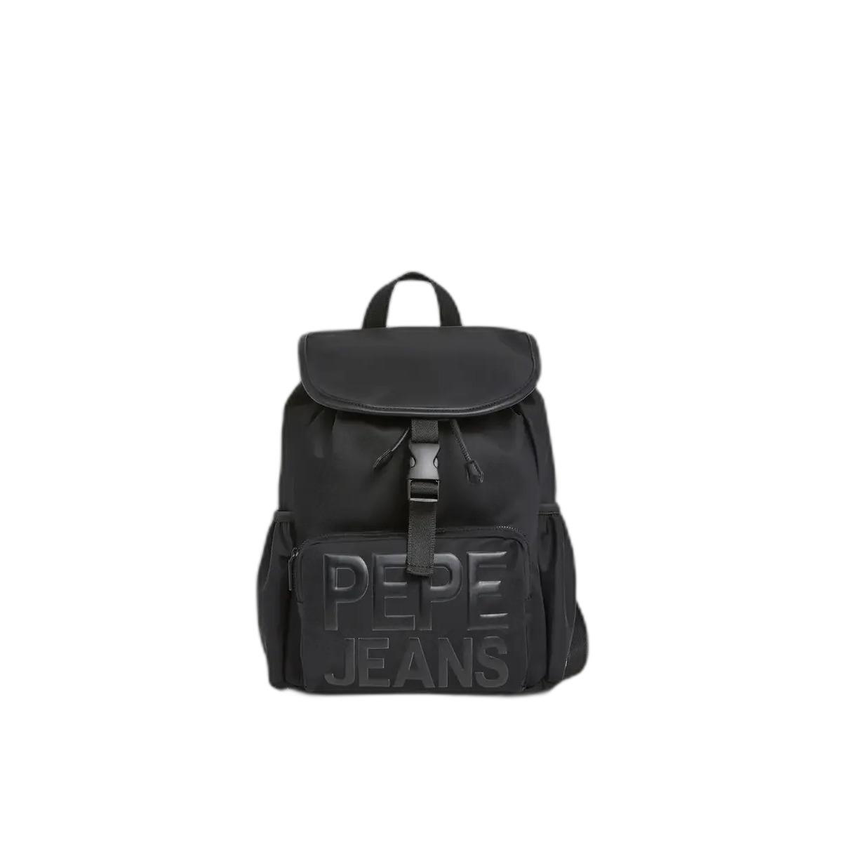8447166752039 - Rucksack Damen Gaetana