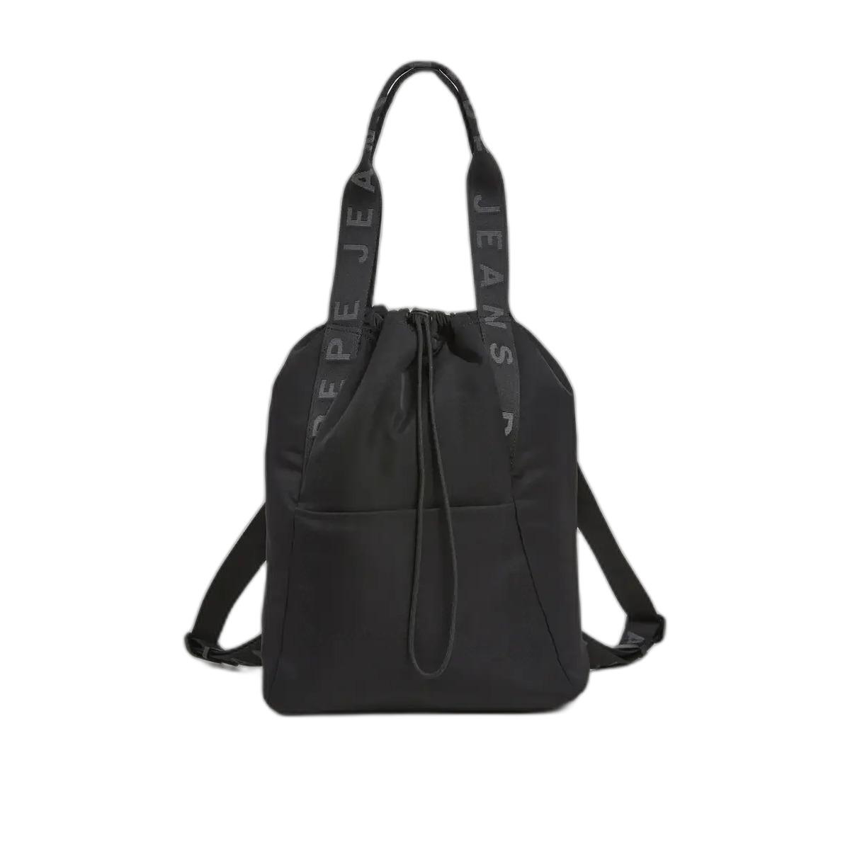 8447166752084 - Rucksack Damen Gardi