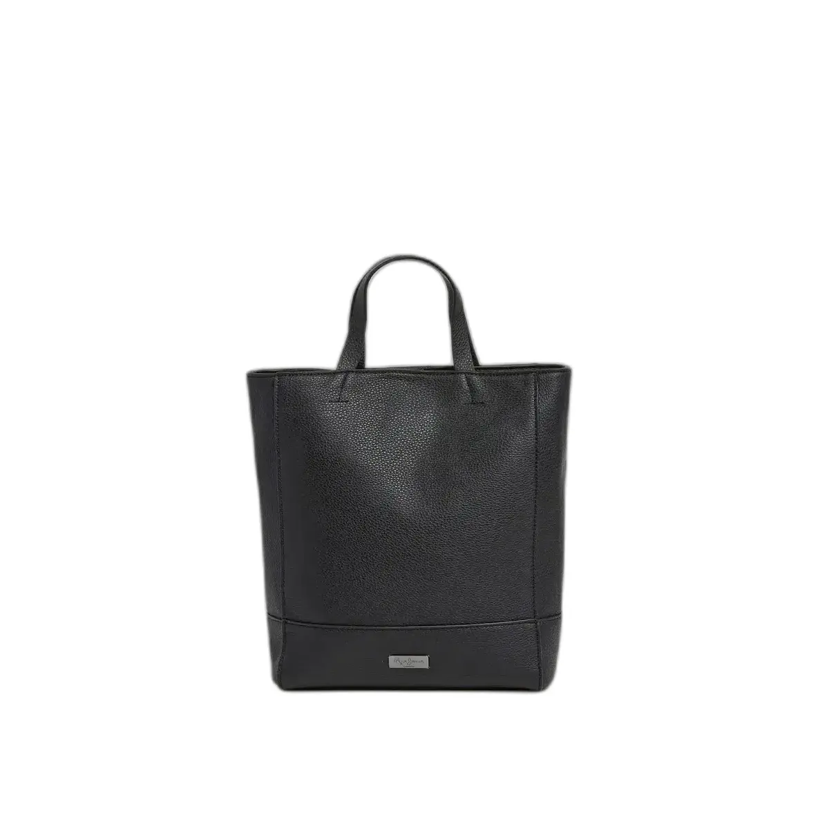 Image of Damenhandtasche Pepe Jeans Gracie