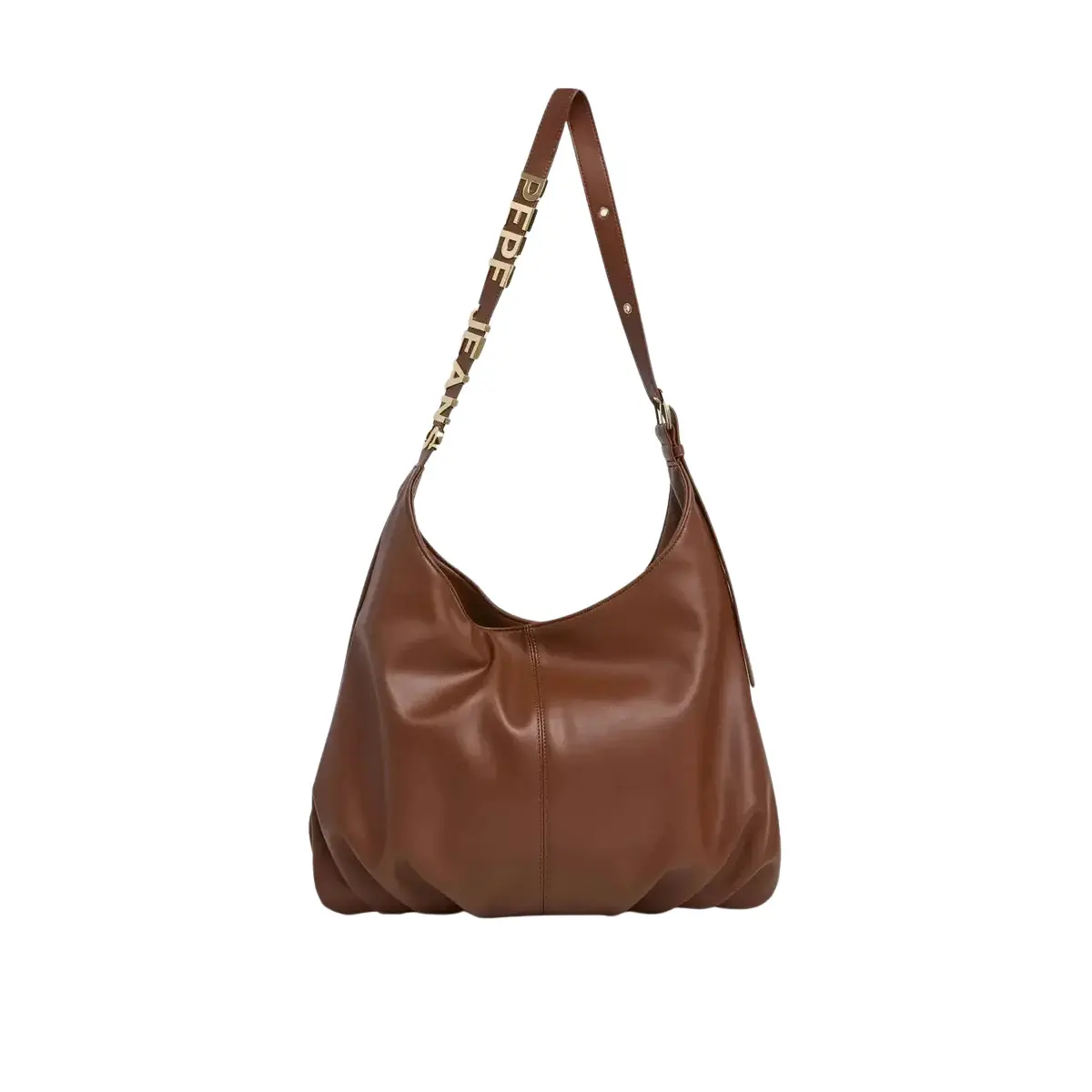 Damenhandtasche Pepe Jeans Ginevre