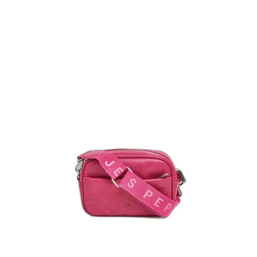 Tasche Damen Pepe Jeans Briana Core