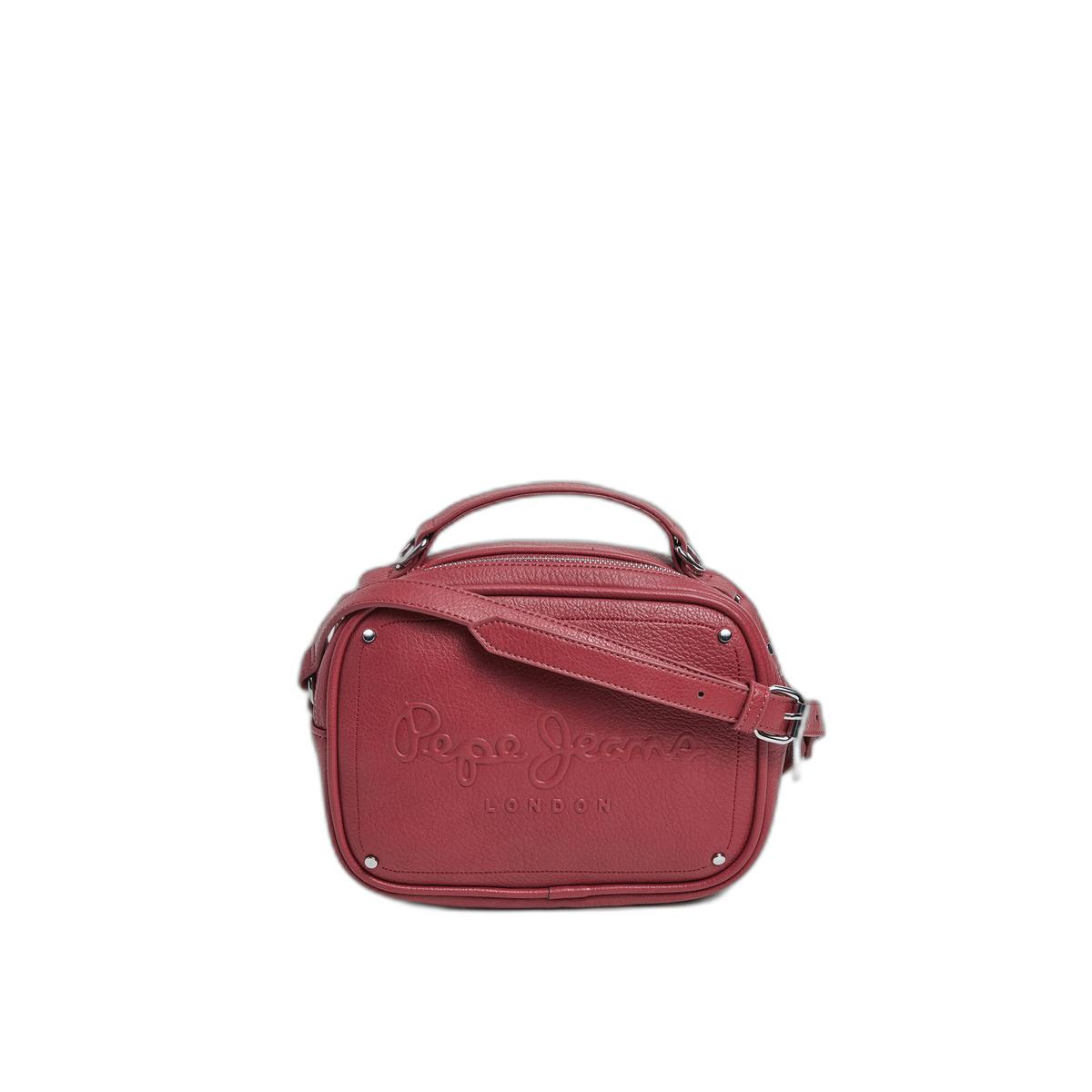 8445866836110 - Schultertasche Damen Bassy Icon