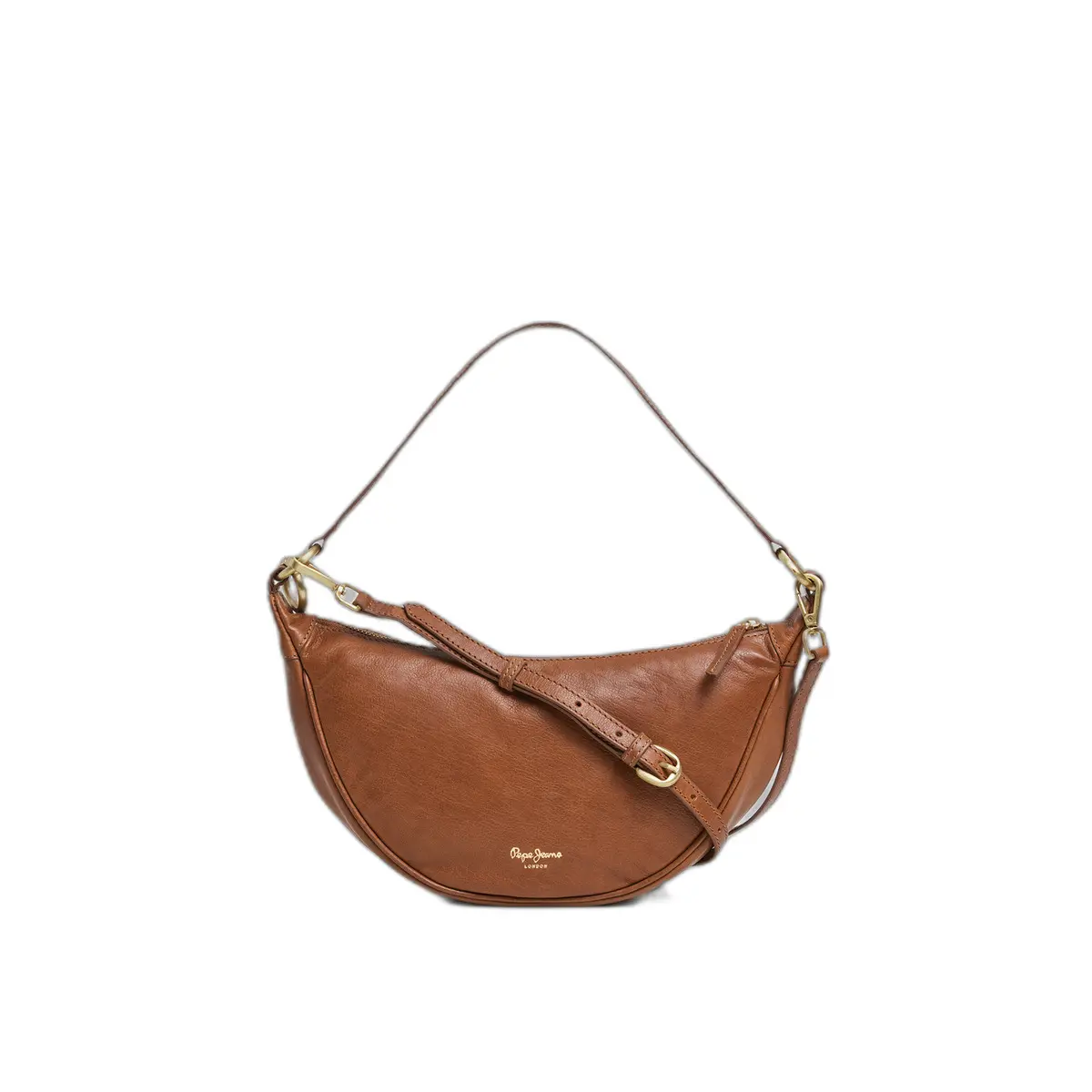 8445866978117 - Damenhandtasche Nadine Maos
