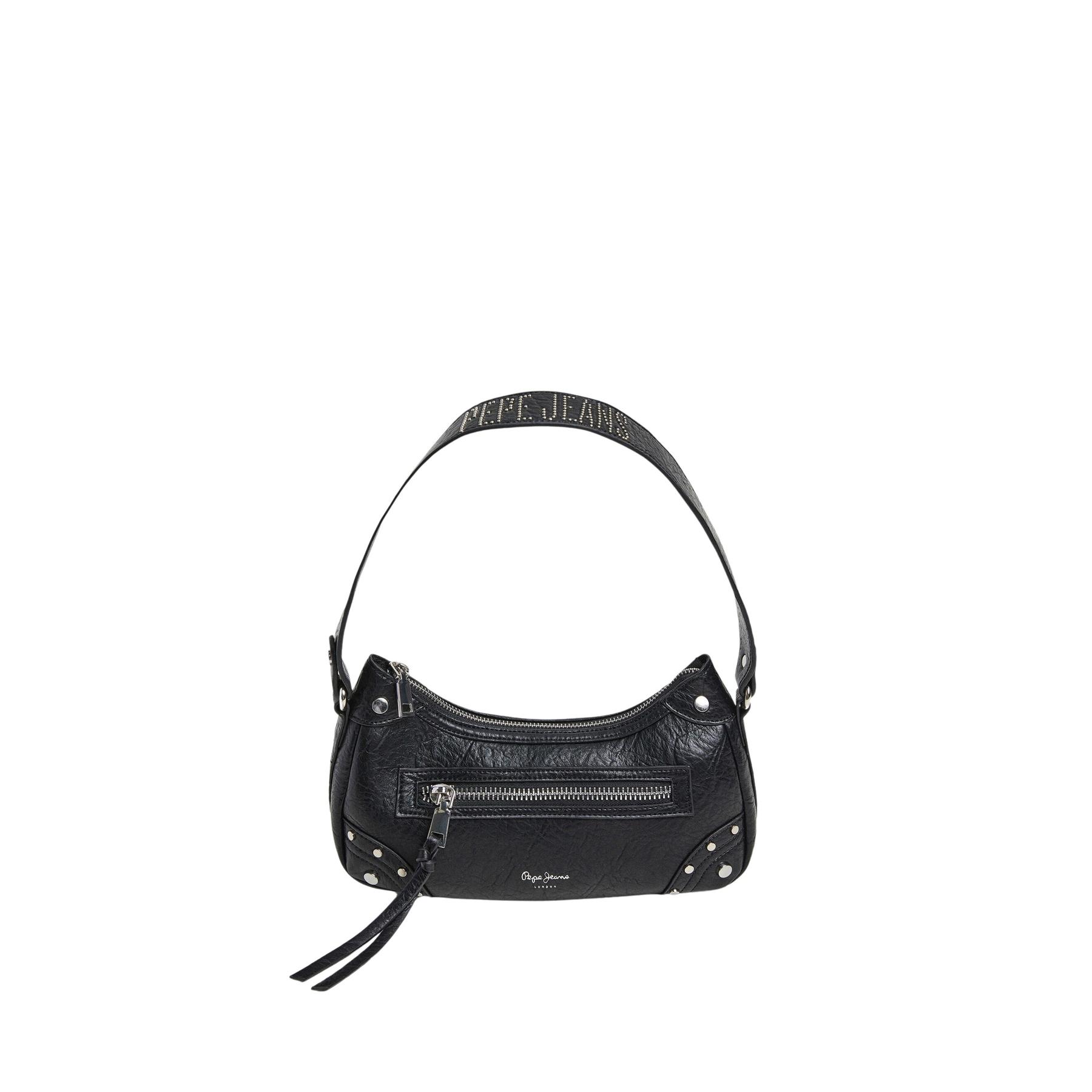 8445866835960 - Damenhandtasche Swan Rock