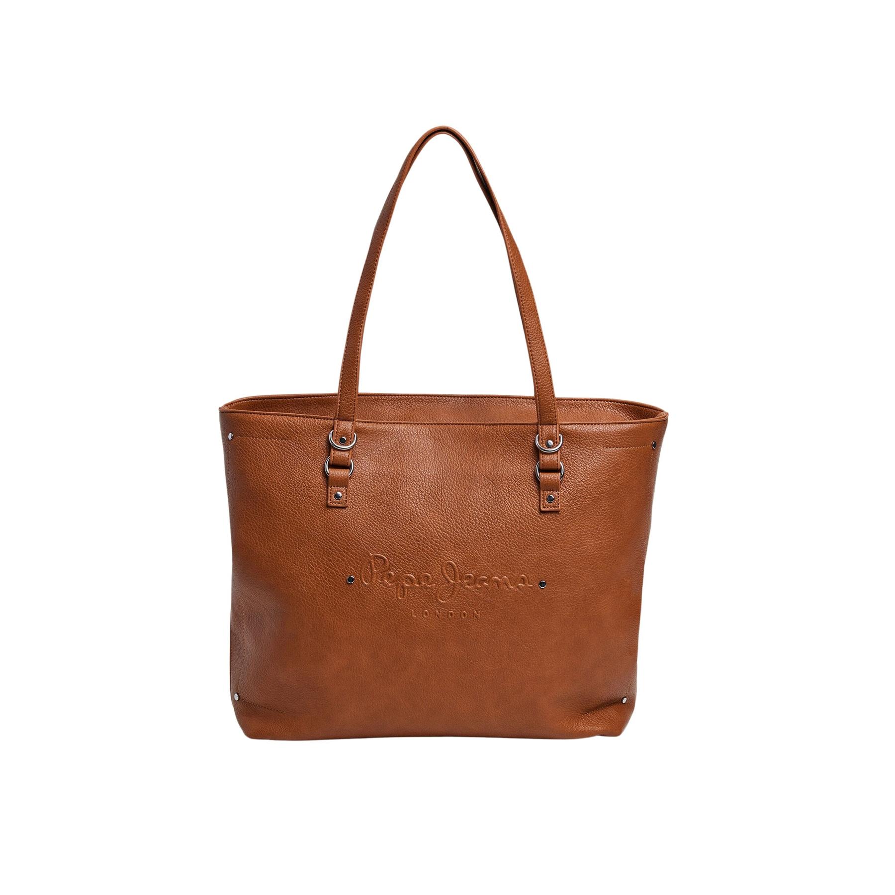 8445866835946 - Einkaufstasche Damen Bella Icon