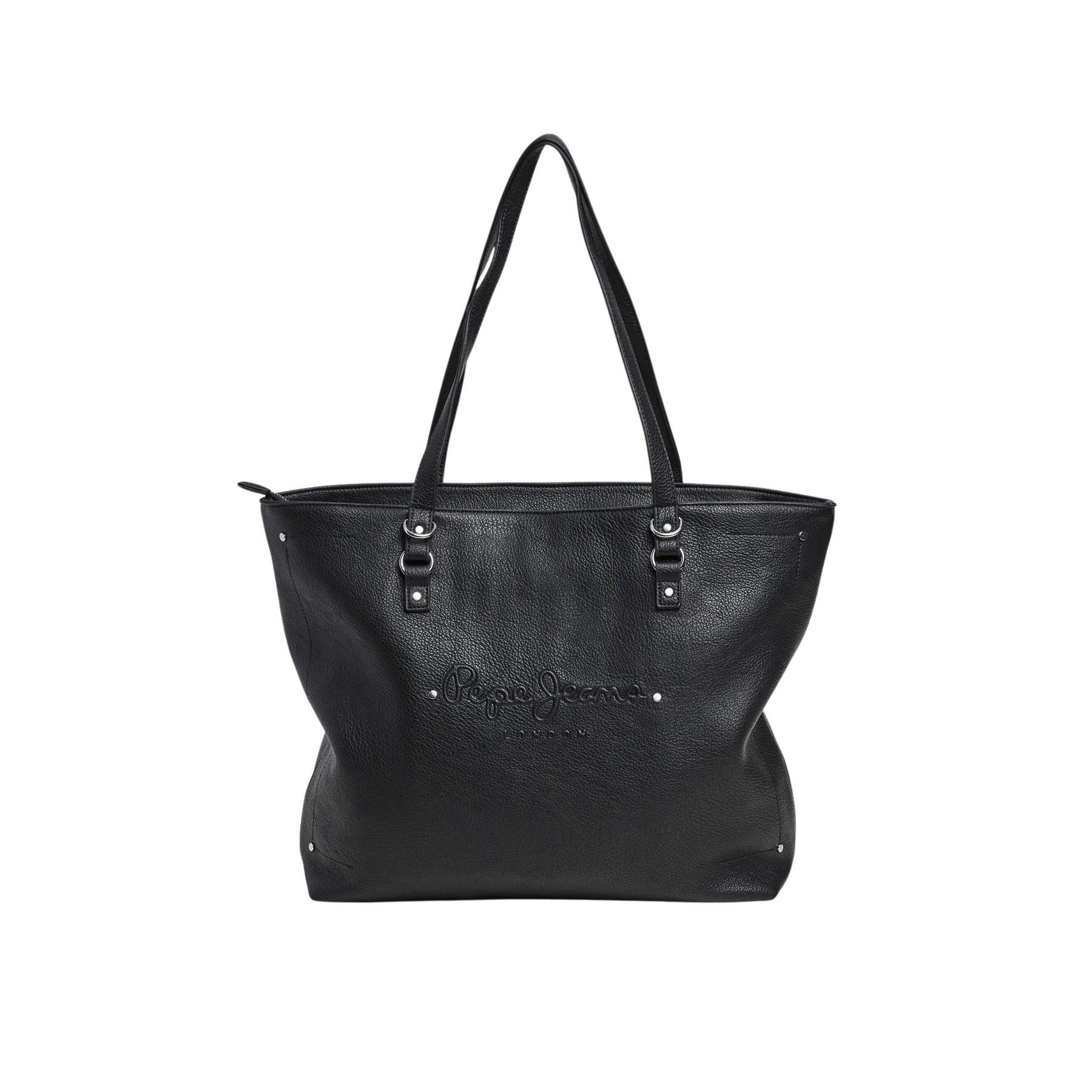 8445866835953 - Einkaufstasche Damen Bella Icon