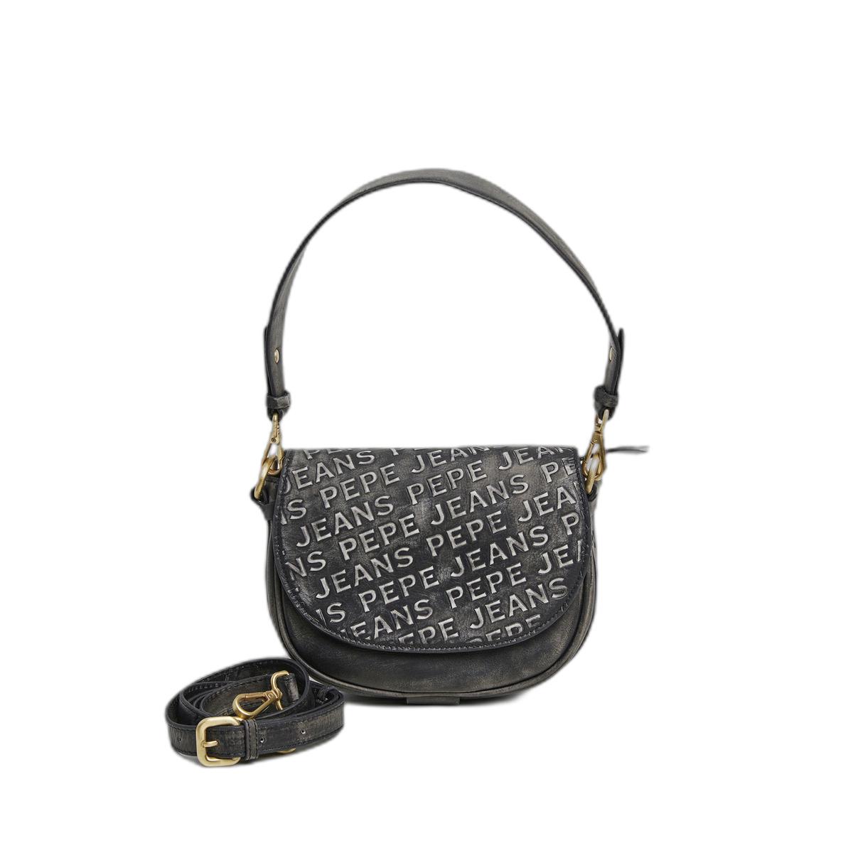8445866990959 - Schultertasche Damen Crisha Maos