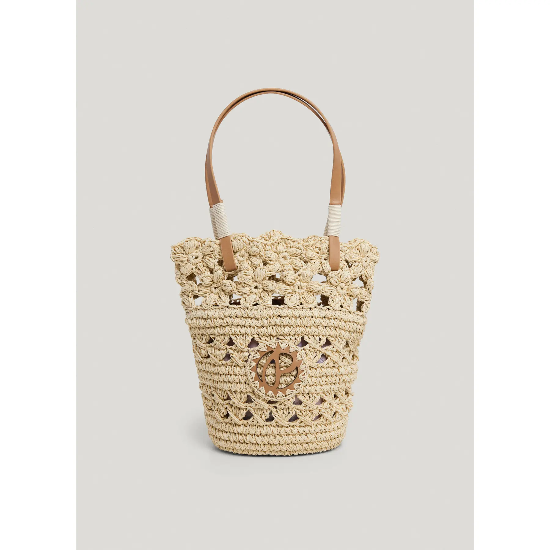 8447166277648 - Damenhandtasche Enid Sunrise
