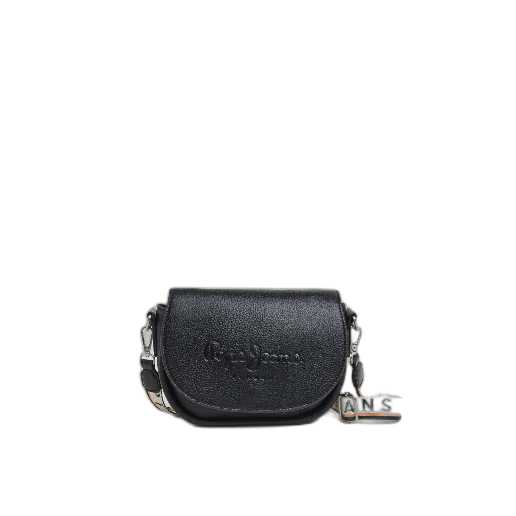 8447166341226 - Schultertasche Damen Crisha Main