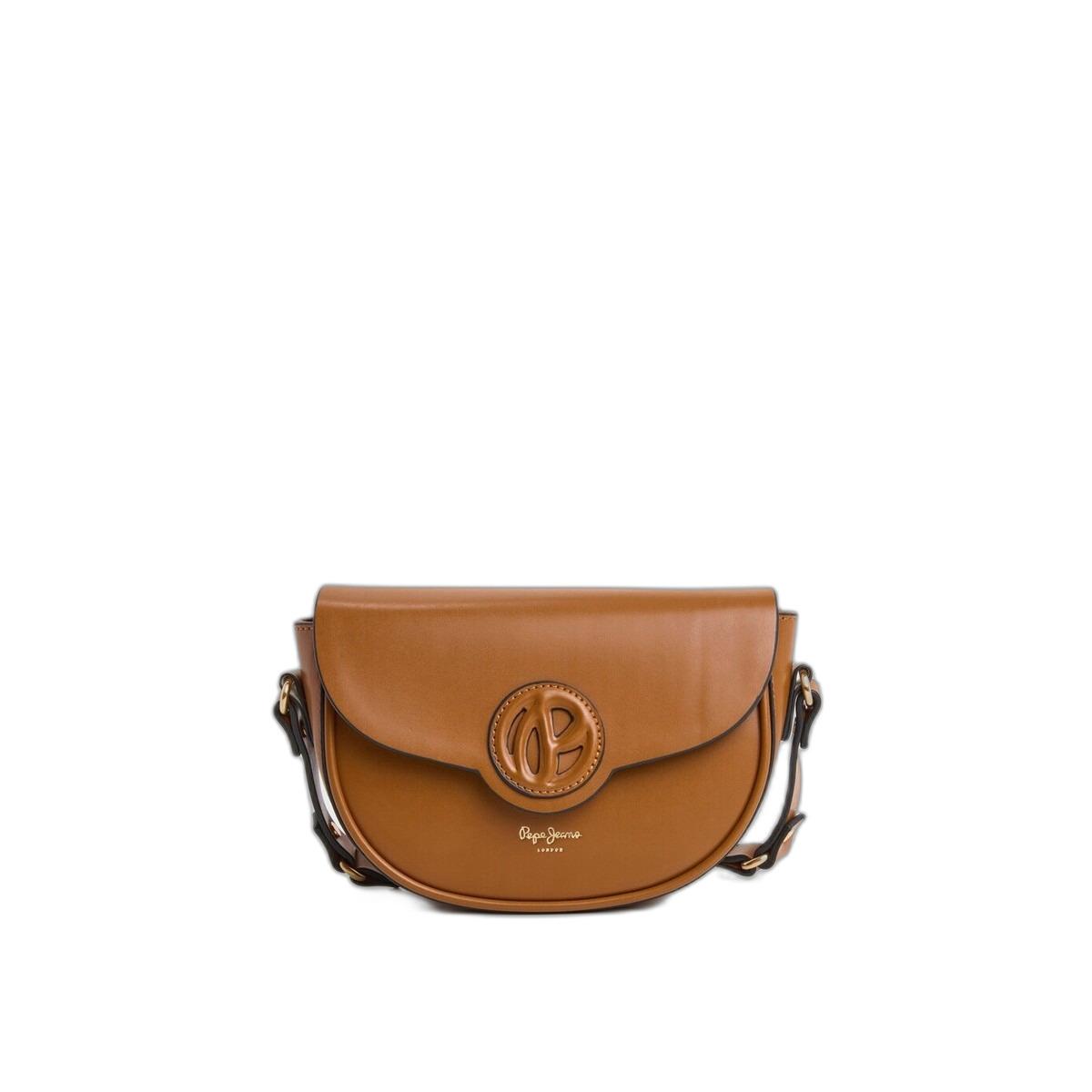 8447166341240 - Schultertasche Damen Crisha Limited