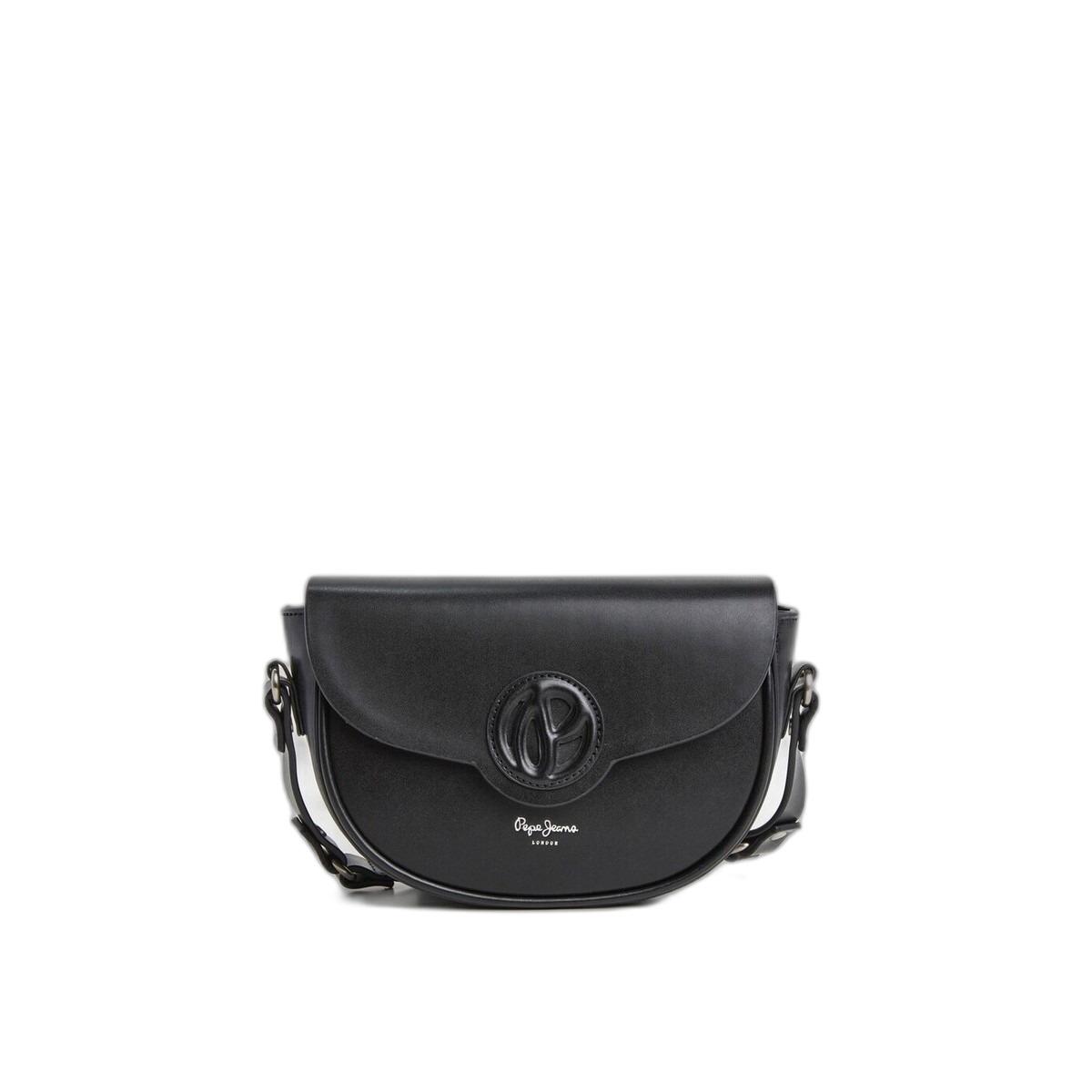 8447166341257 - Schultertasche Damen Crisha Limited