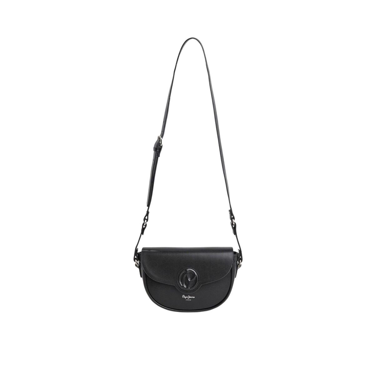 product/p/e/pepe-jeans_pl031635-999_black_2.jpg