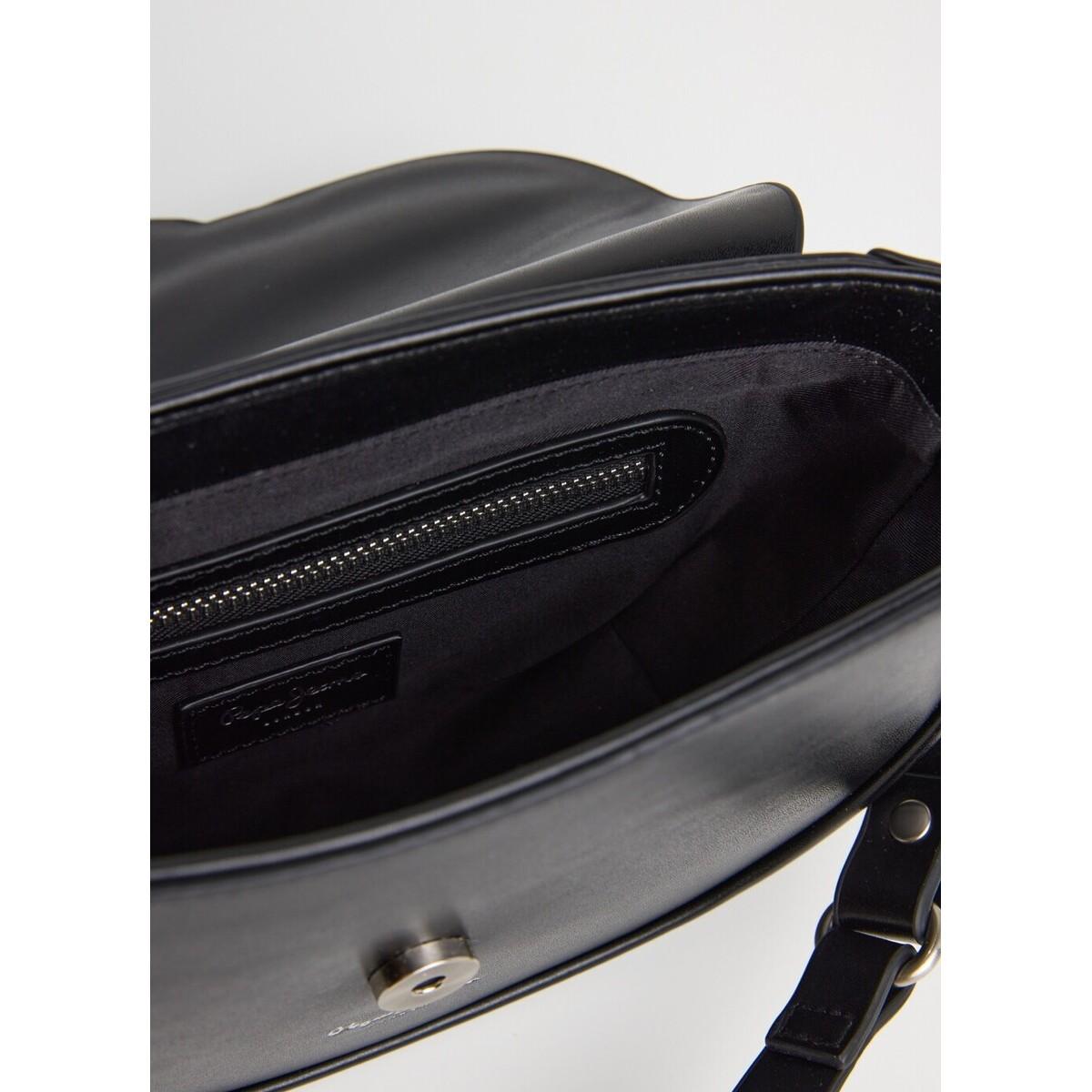 product/p/e/pepe-jeans_pl031635-999_black_5.jpg