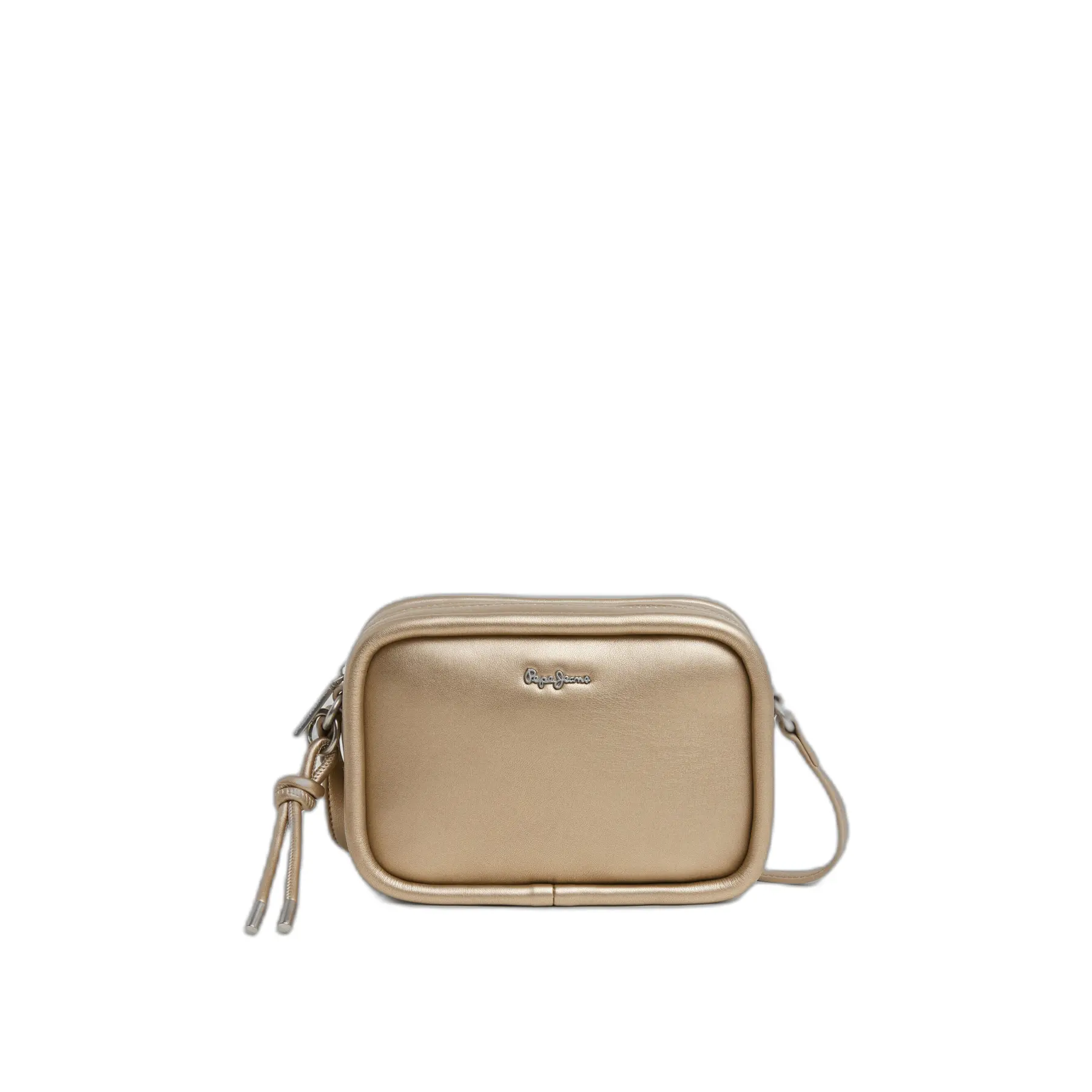 8447166419727 - Schultertasche Damen Brianae