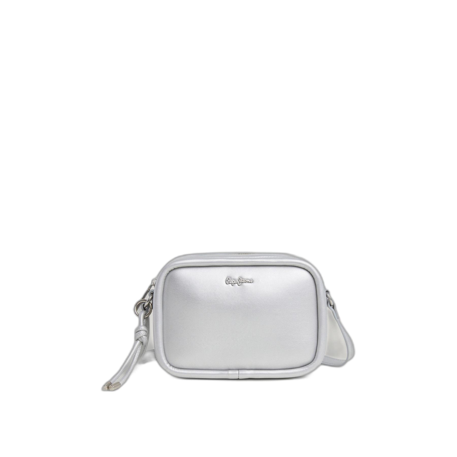8447166308908 - Schultertasche Damen Brianae