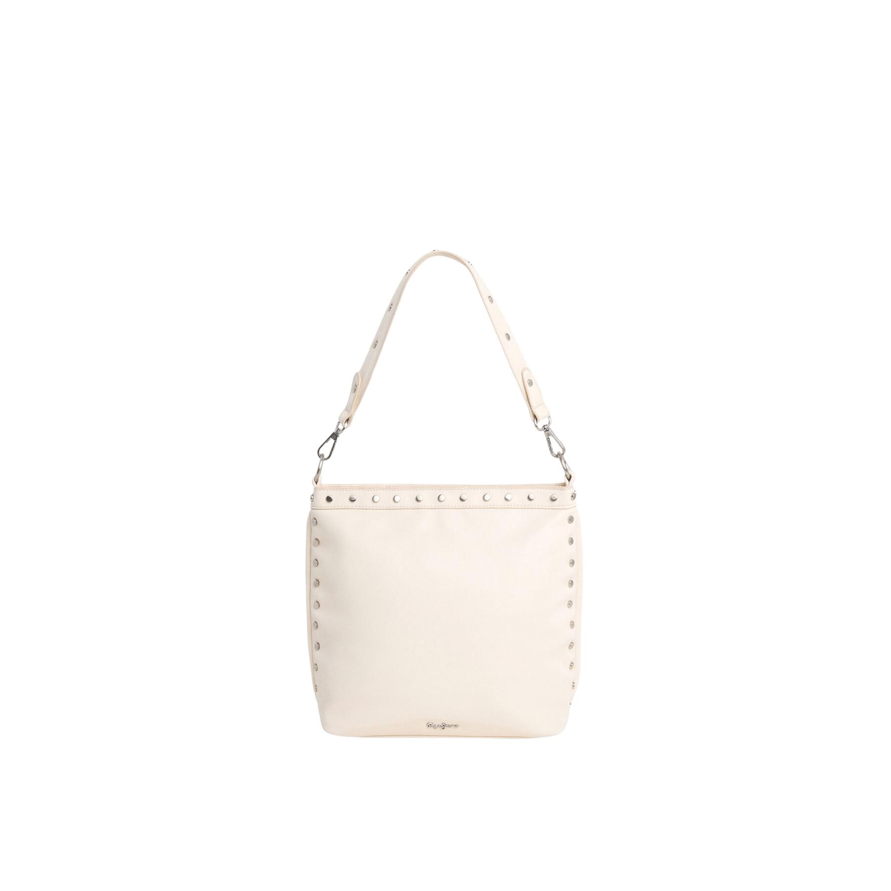 product/p/e/pepe-jeans_pl031651-815_milk_2.jpg