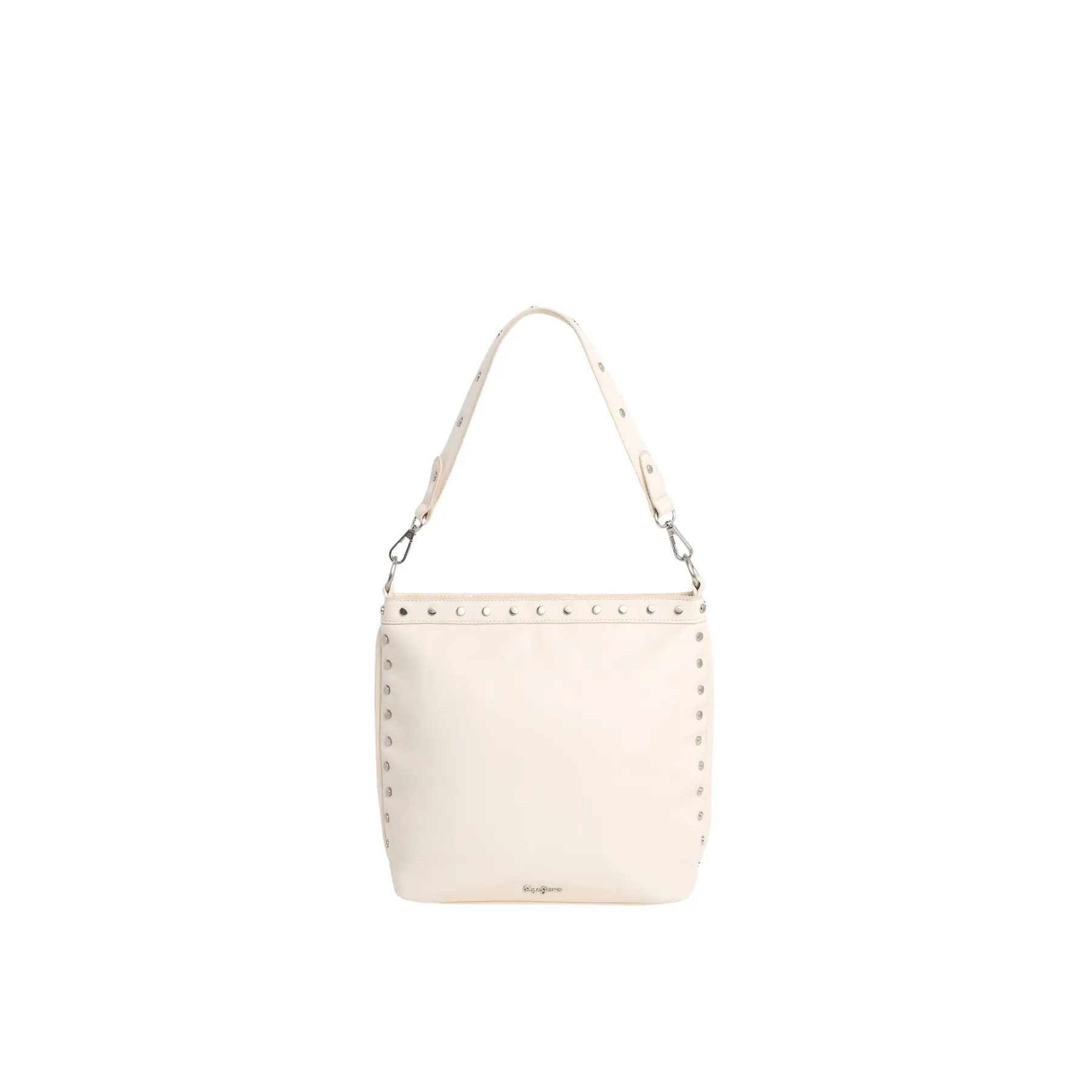 8447166342124 - Damenhandtasche Cassidy Mai