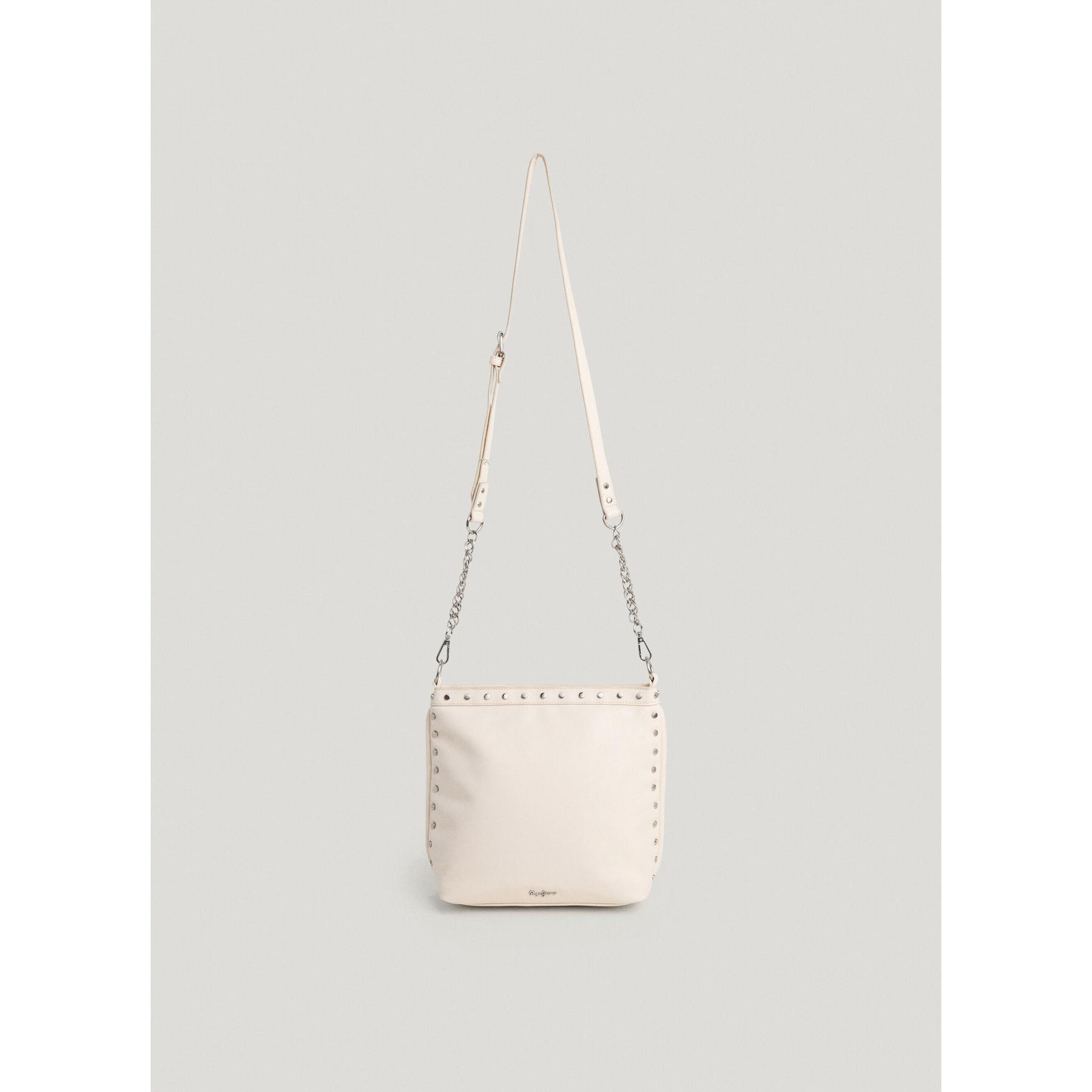 product/p/e/pepe-jeans_pl031651-815_milk_3.jpg