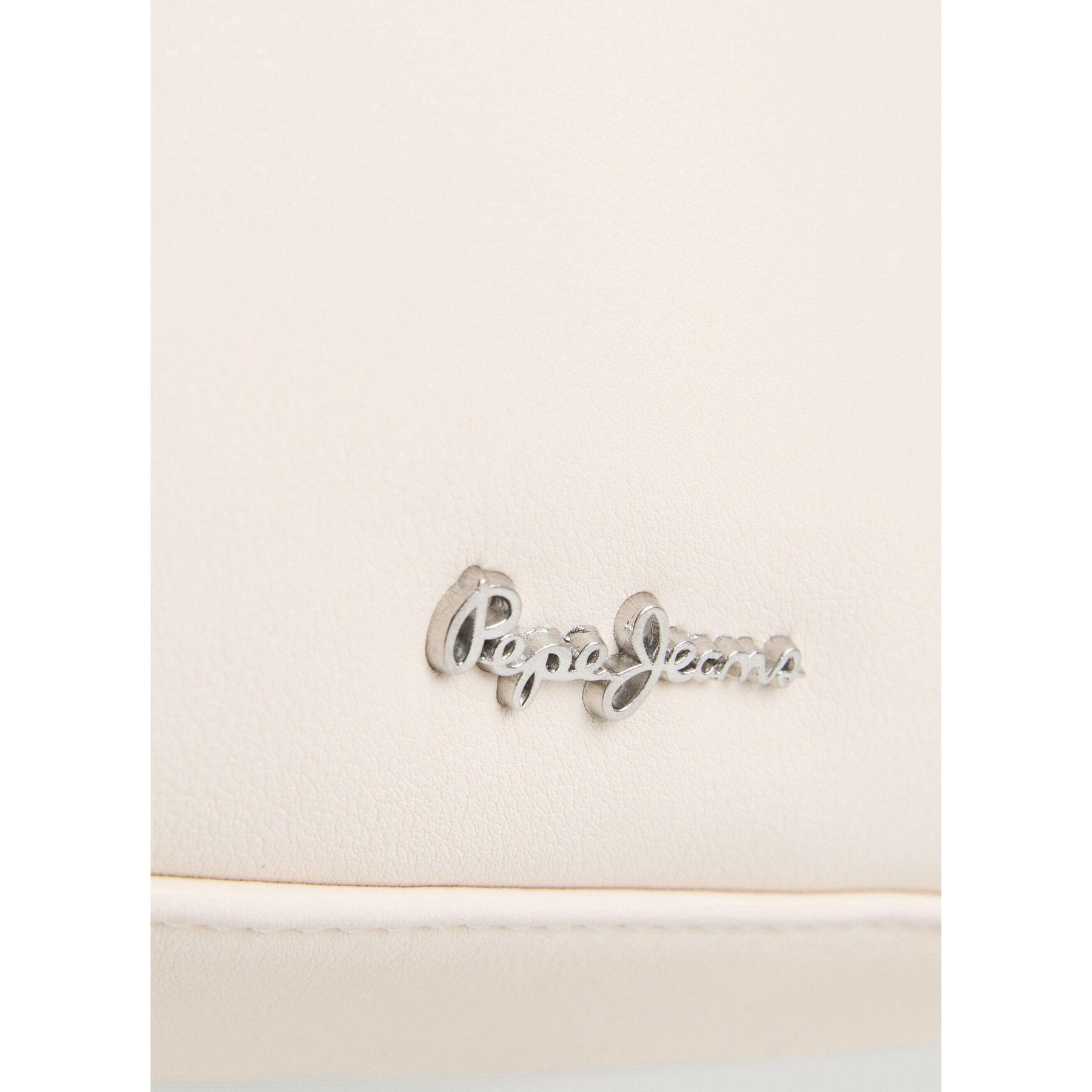 product/p/e/pepe-jeans_pl031651-815_milk_5.jpg