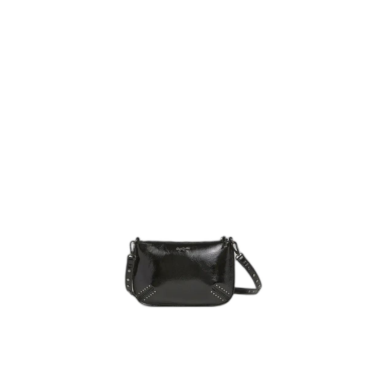 8447166583749 - Schultertasche Damen Valeria