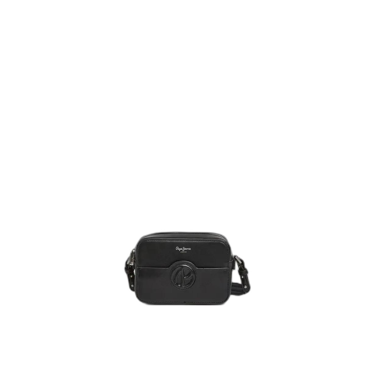 8447166583763 - Schultertasche Damen Beverly