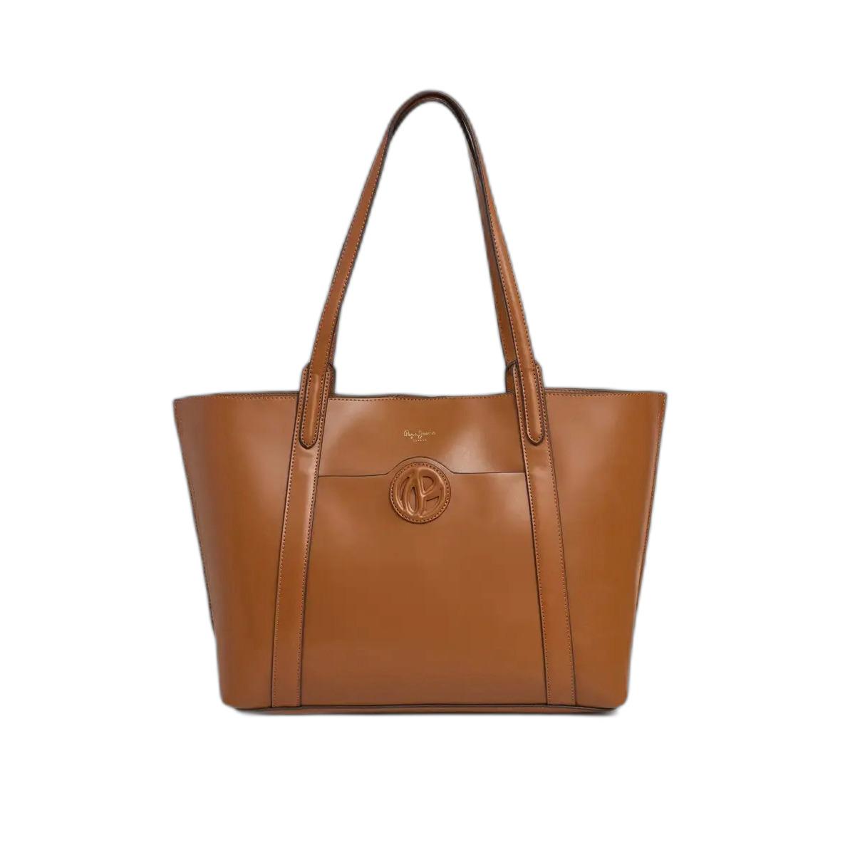 8447166583787 - Einkaufstasche Damen Audrey Limited