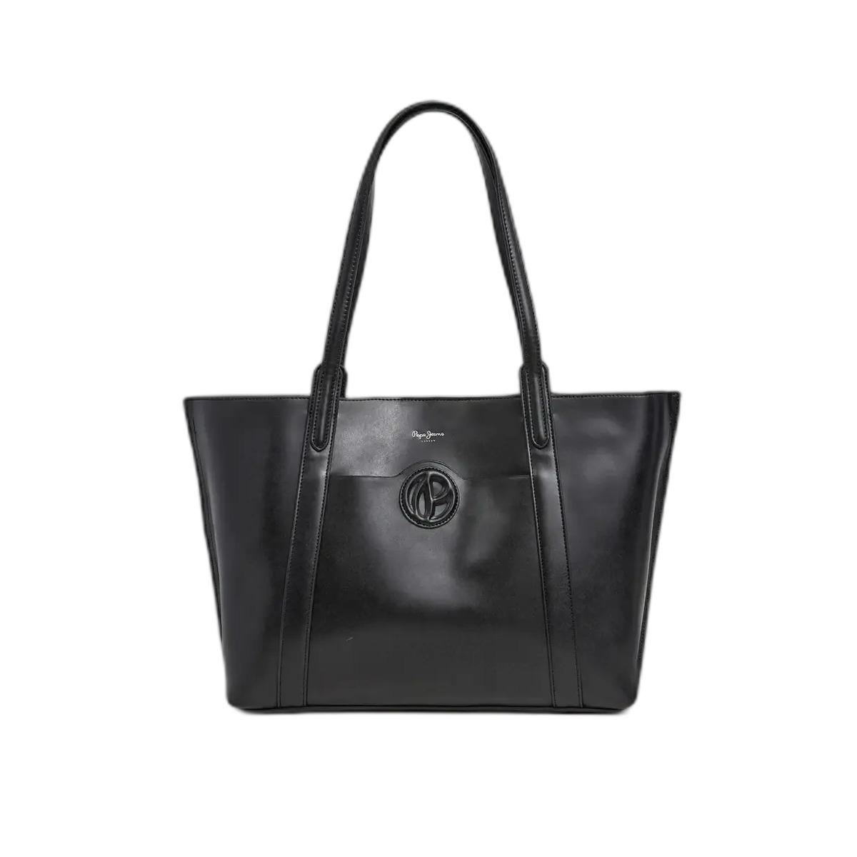 8447166583794 - Einkaufstasche Damen Audrey Limited