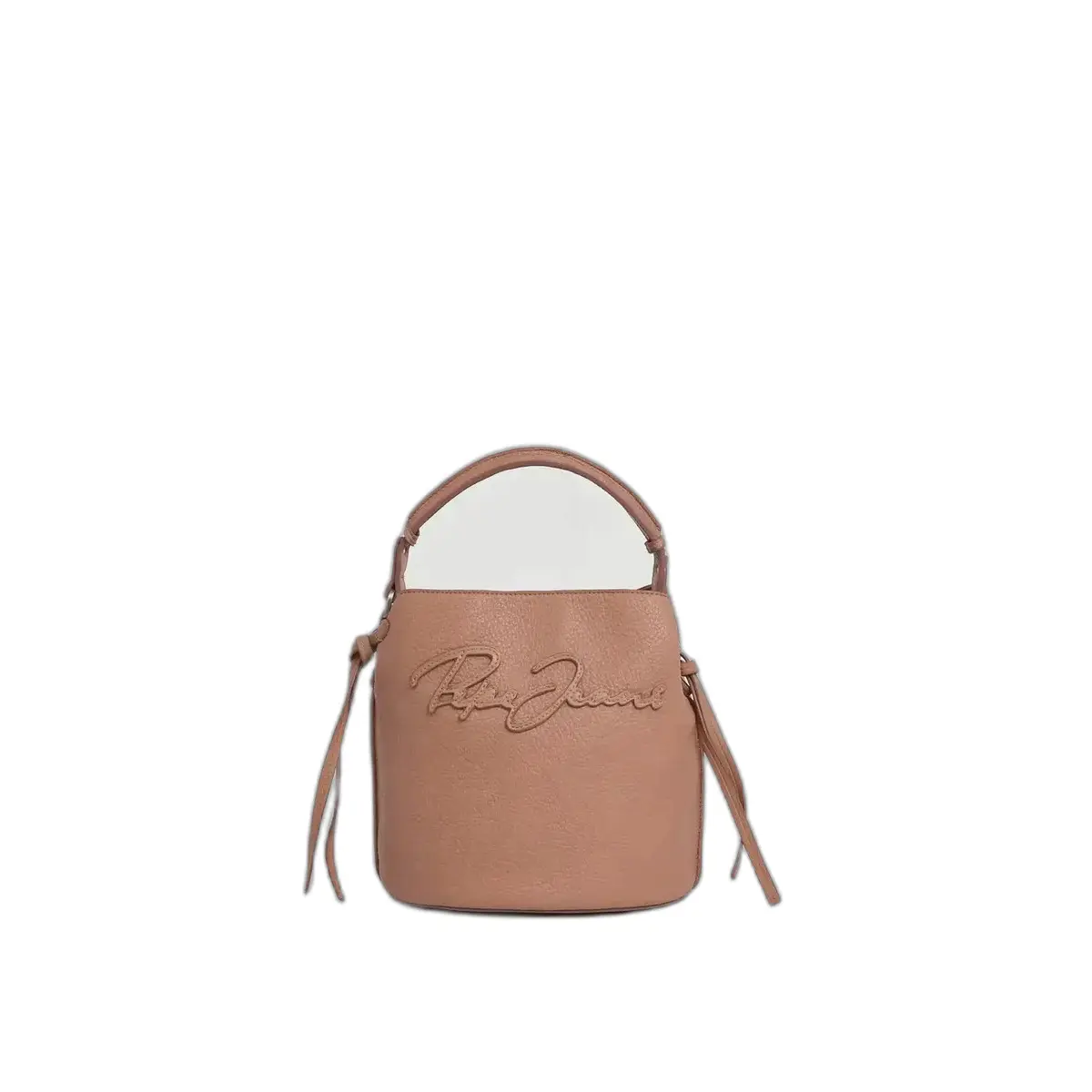Pepe Jeans Women's Rose Handbag Taylor