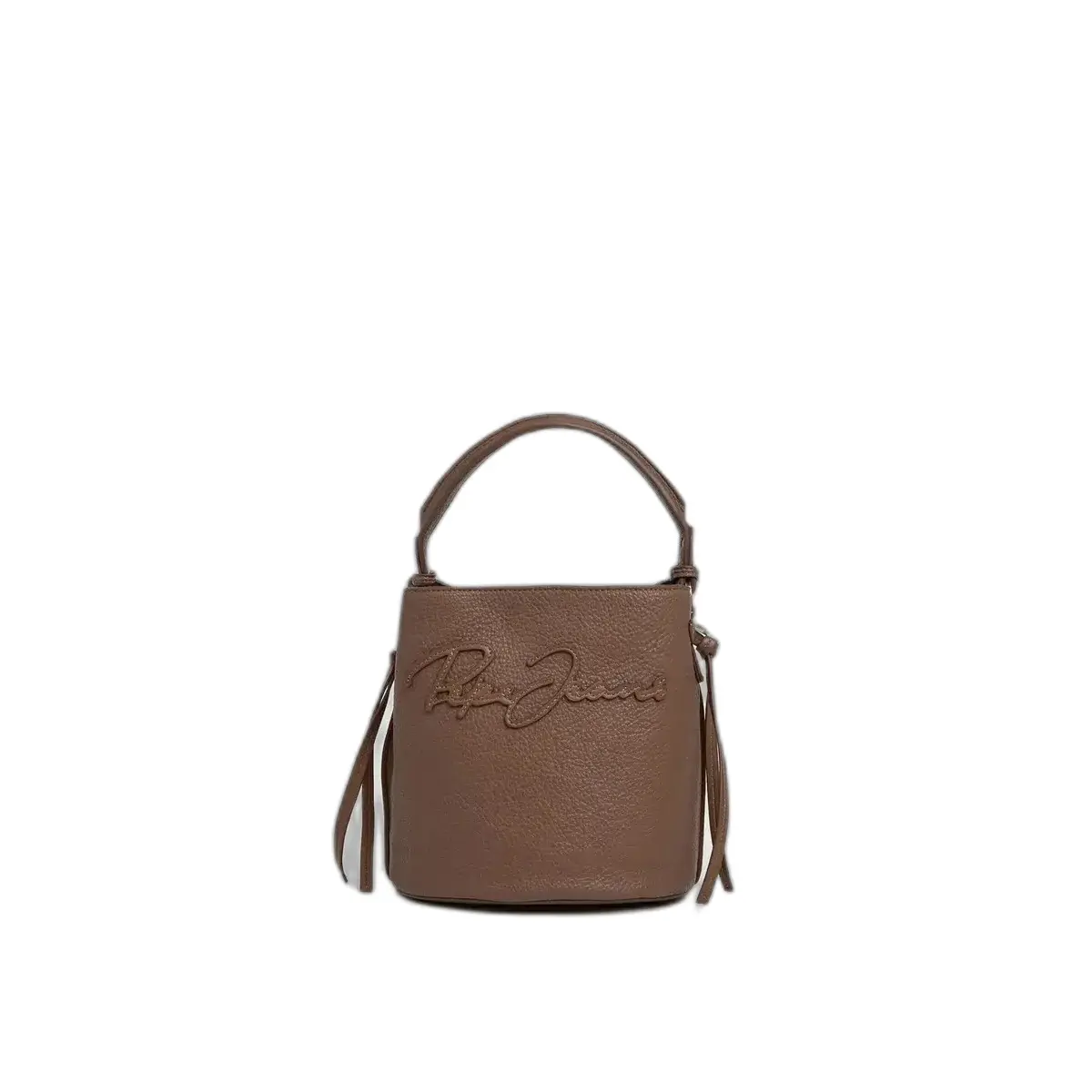 Image of Damenhandtasche Pepe Jeans Taylor