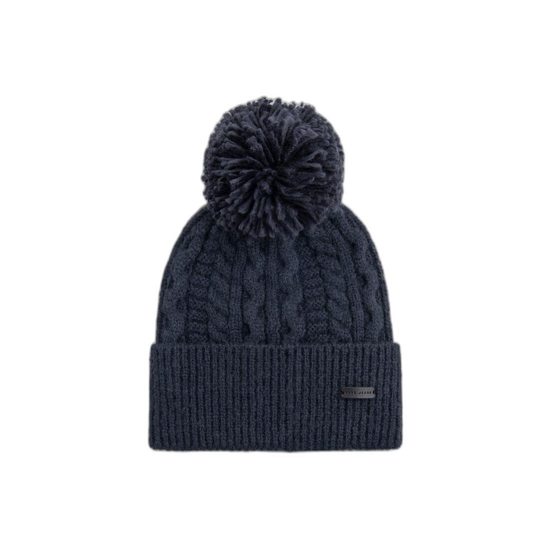 8445866231199 - Mütze Tallis