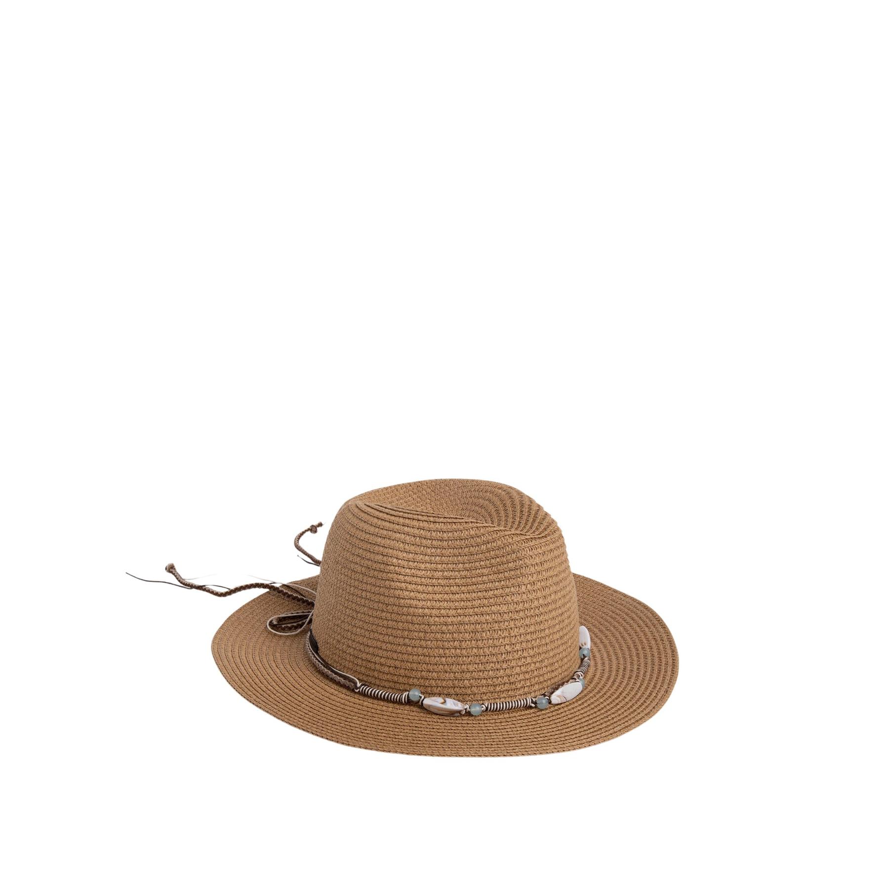 8445866600308 - Hut Nya