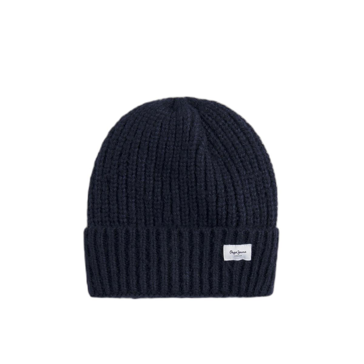 Berretto da donna Pepe Jeans Weneba