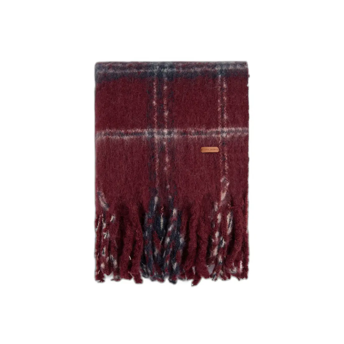 8445866231014 - Schal Tatiana