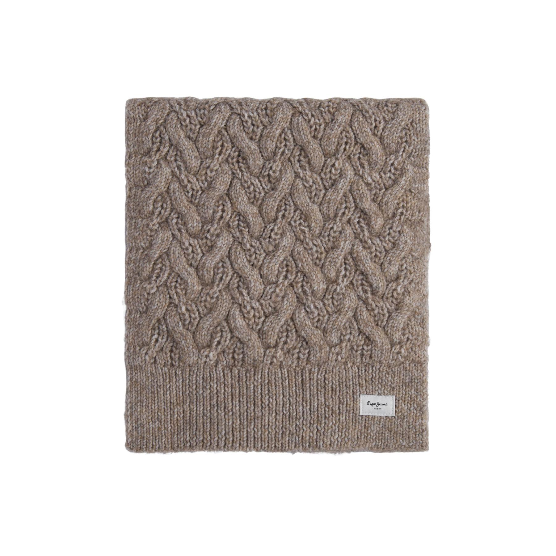 8445866856828 - Damenschal Wallis