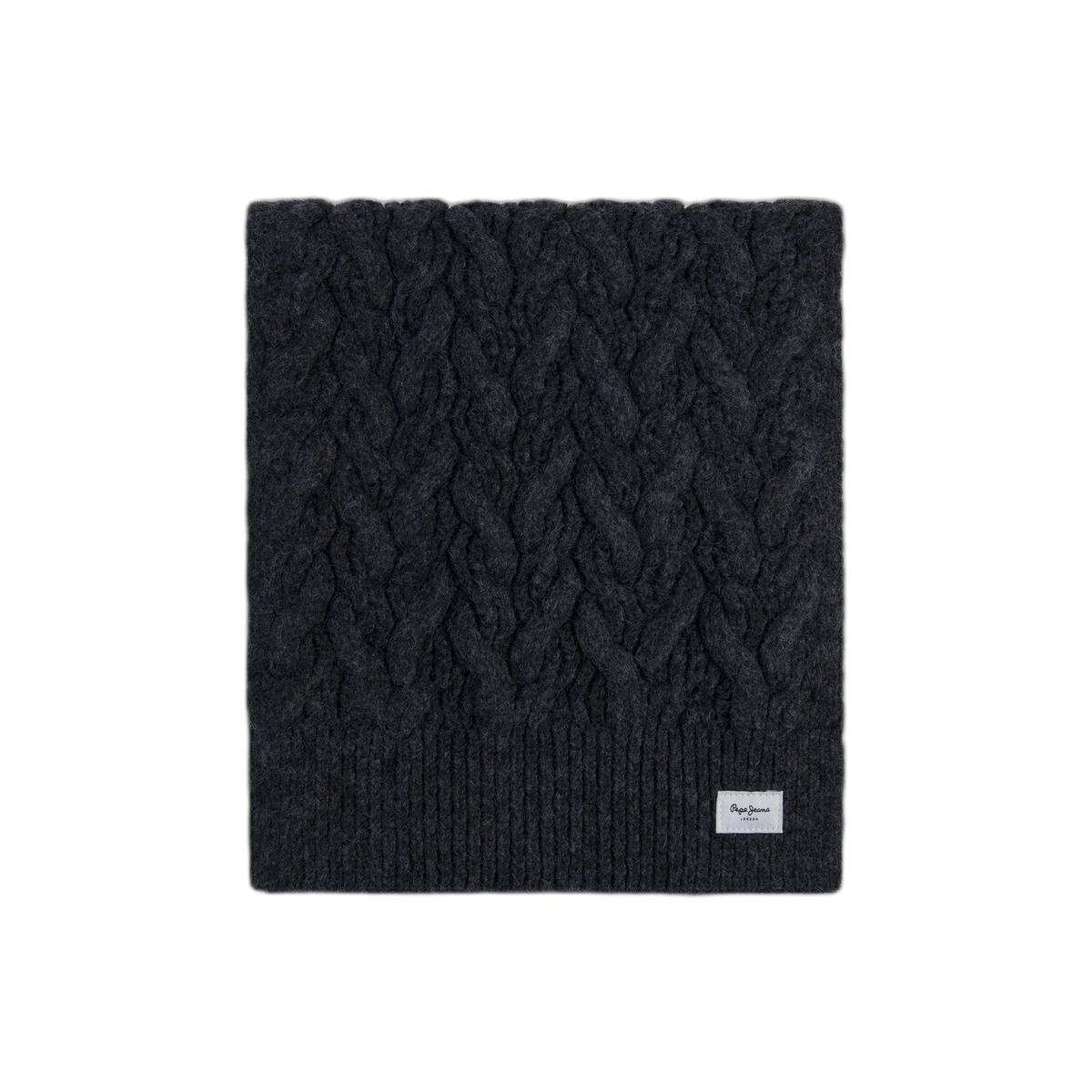 8445866909852 - Damenschal Wallis