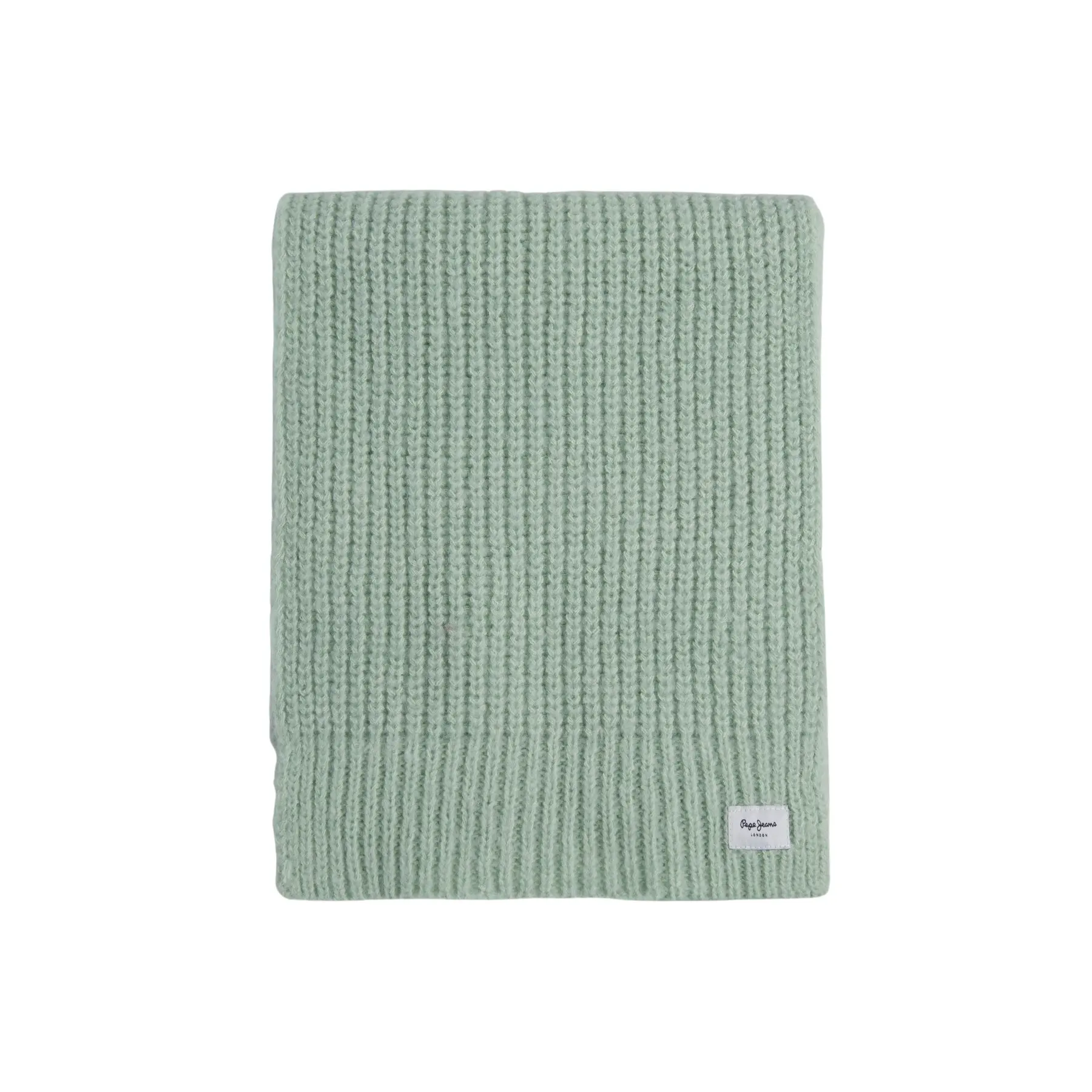 Women's scarf Pepe Jeans Weneba