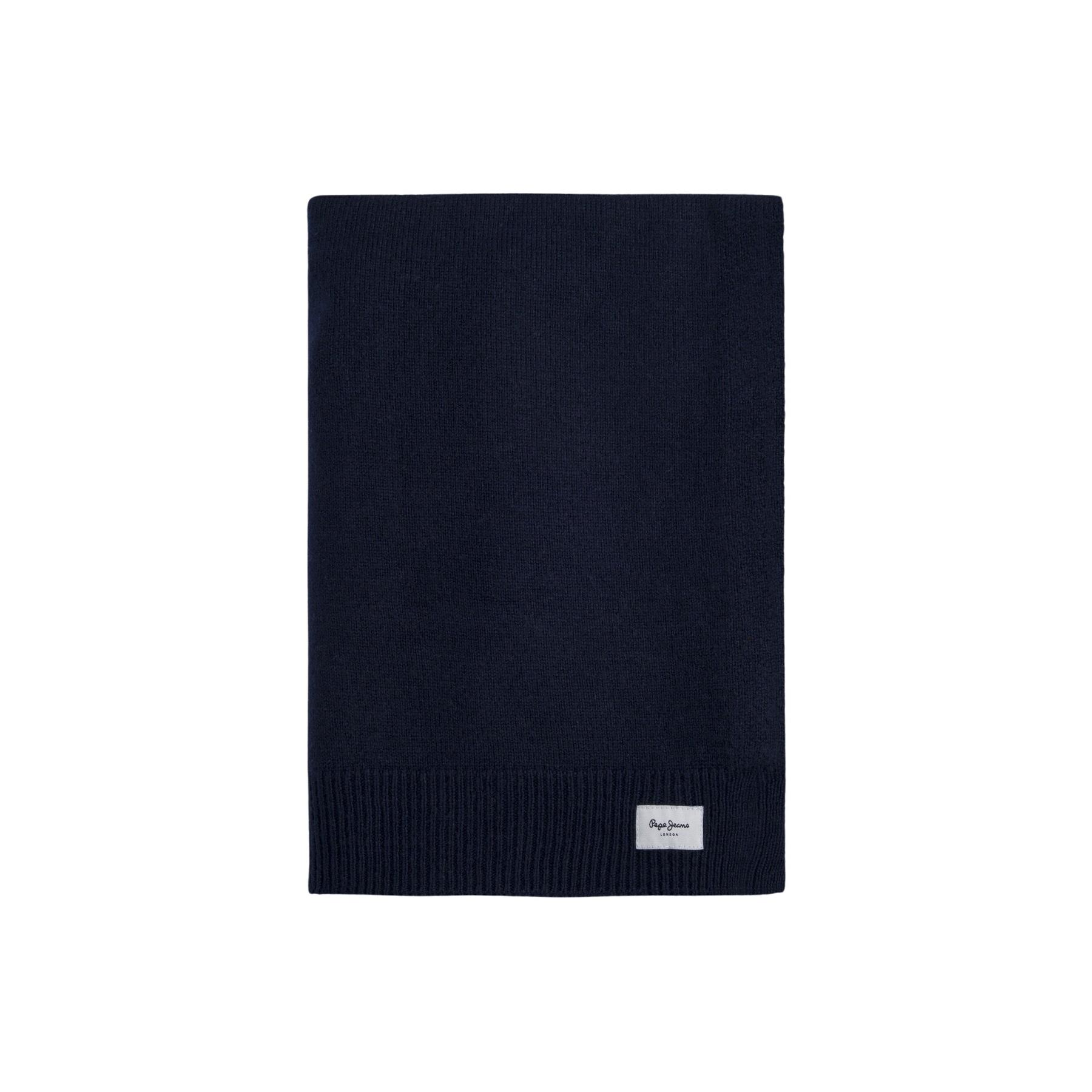 8445866909951 - Damenschal Yela