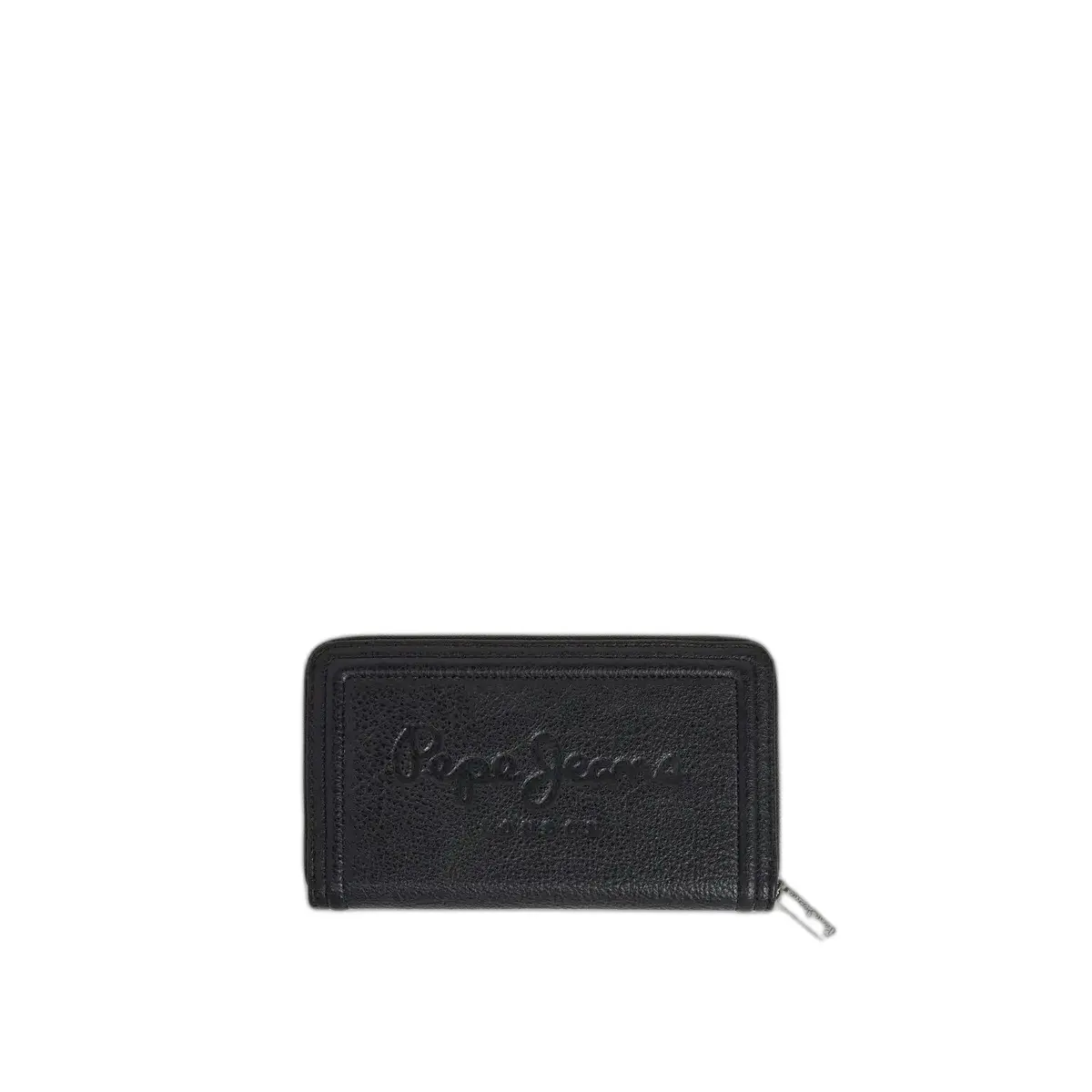 Image of Geldbeutel Pepe Jeans Code