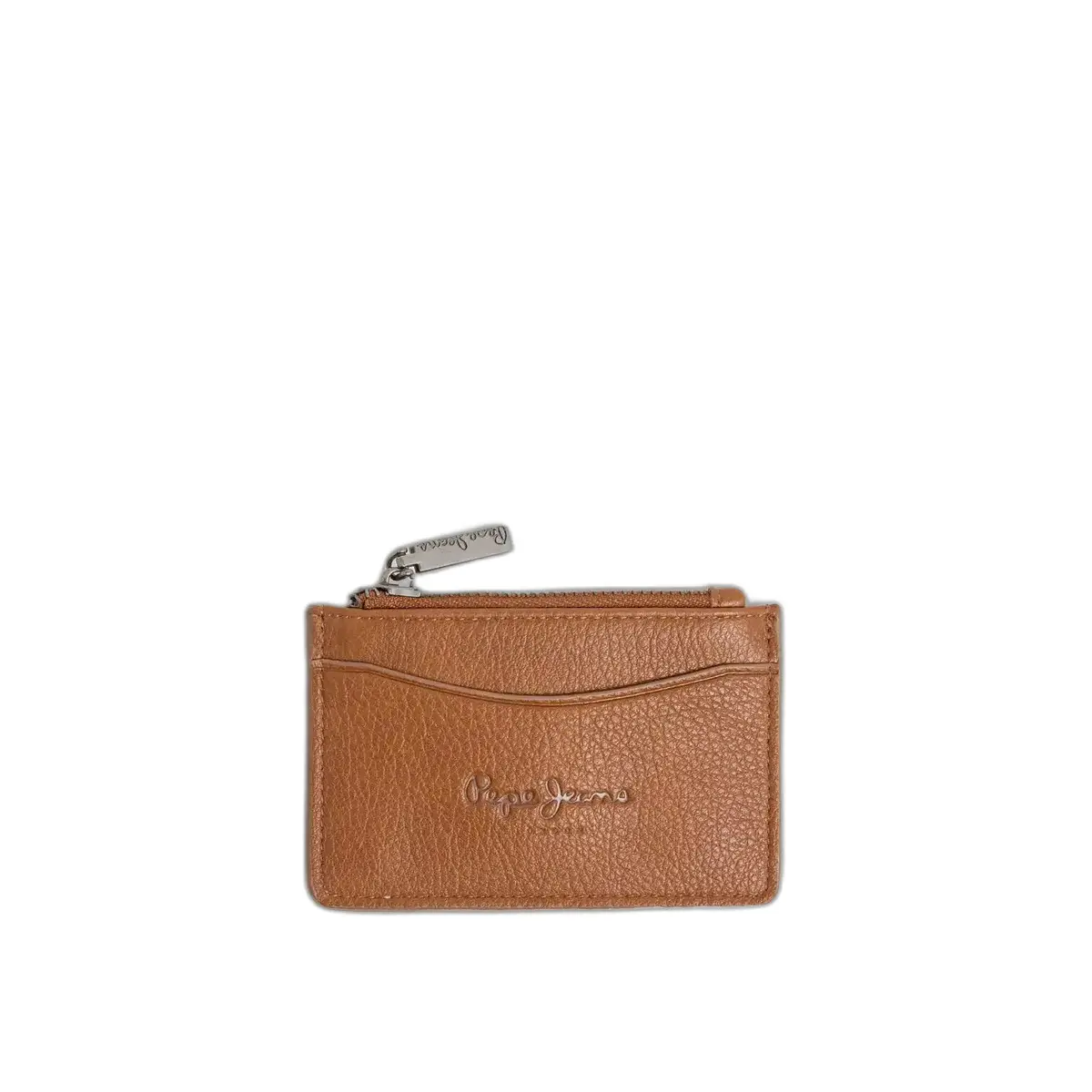 8447166909068 - Geldbeutel Caddy