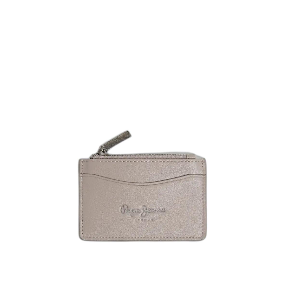 8447166909075 - Geldbeutel Caddy