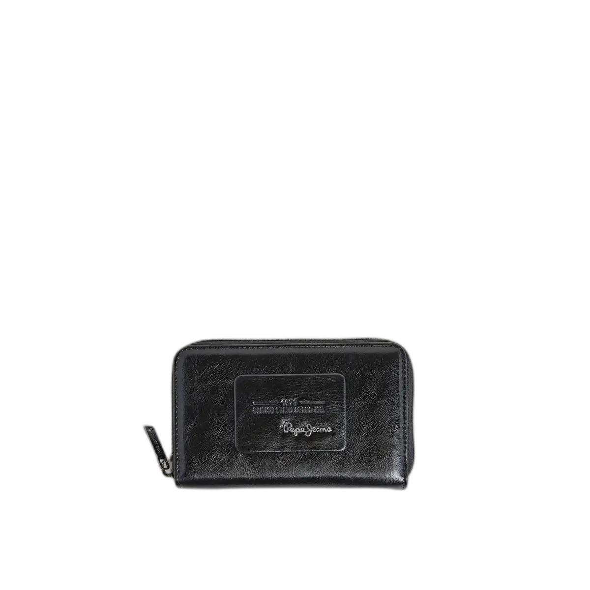 8447166909235 - Geldbeutel Edith