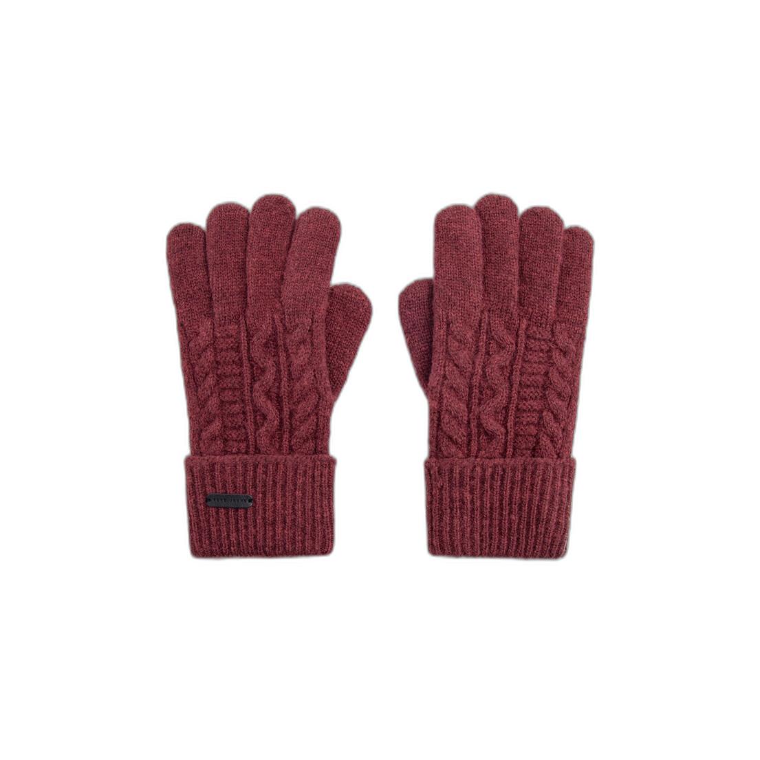 8445866203905 - Handschuhe Tallis