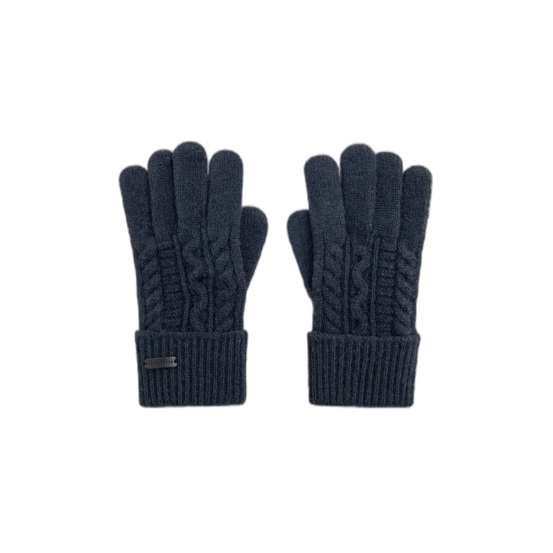 8445866203912 - Handschuhe Tallis