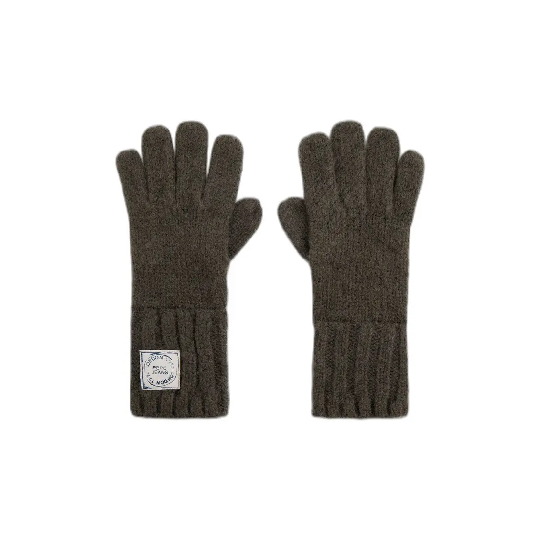 8445866203875 - Handschuhe Tilde