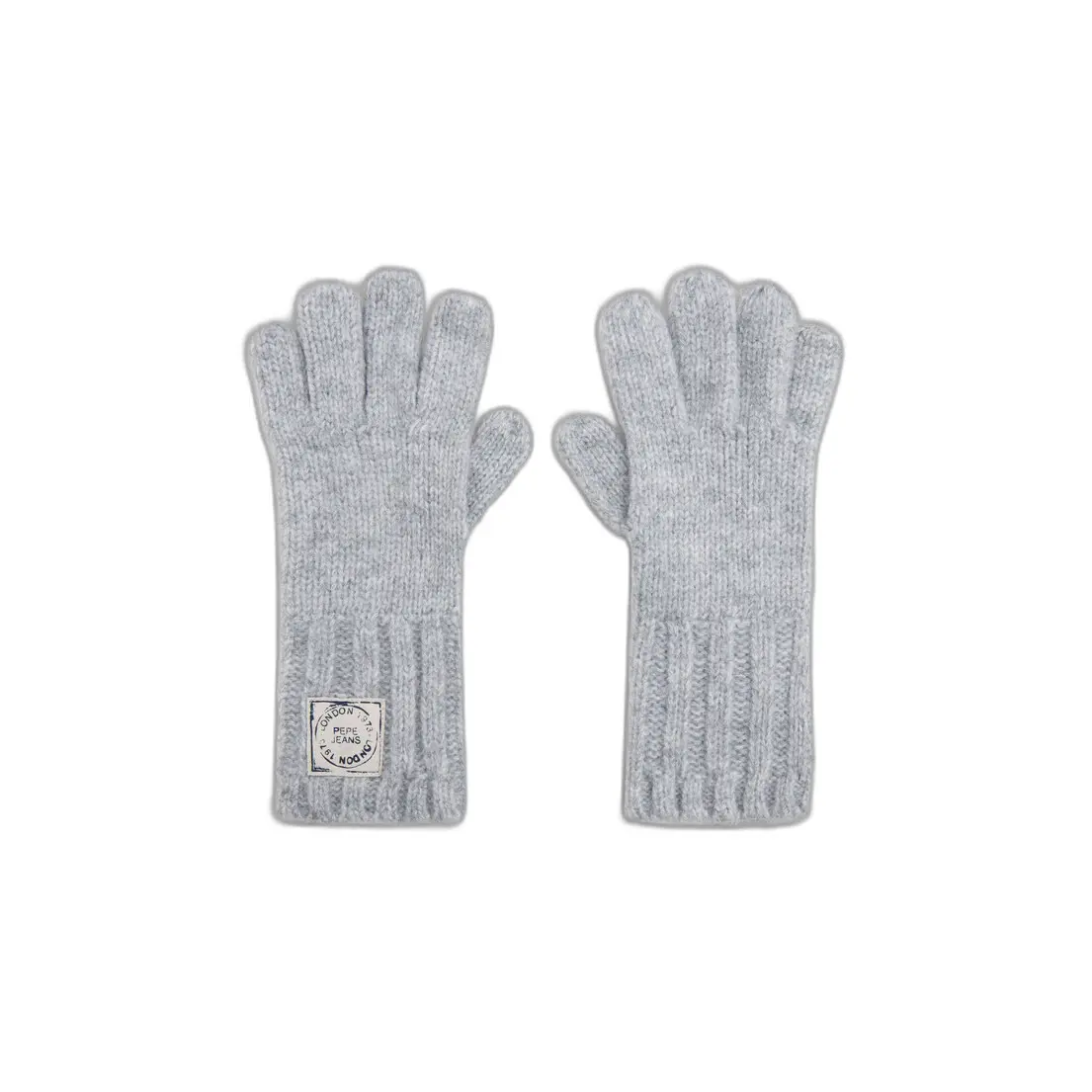 8445866203882 - Handschuhe Tilde