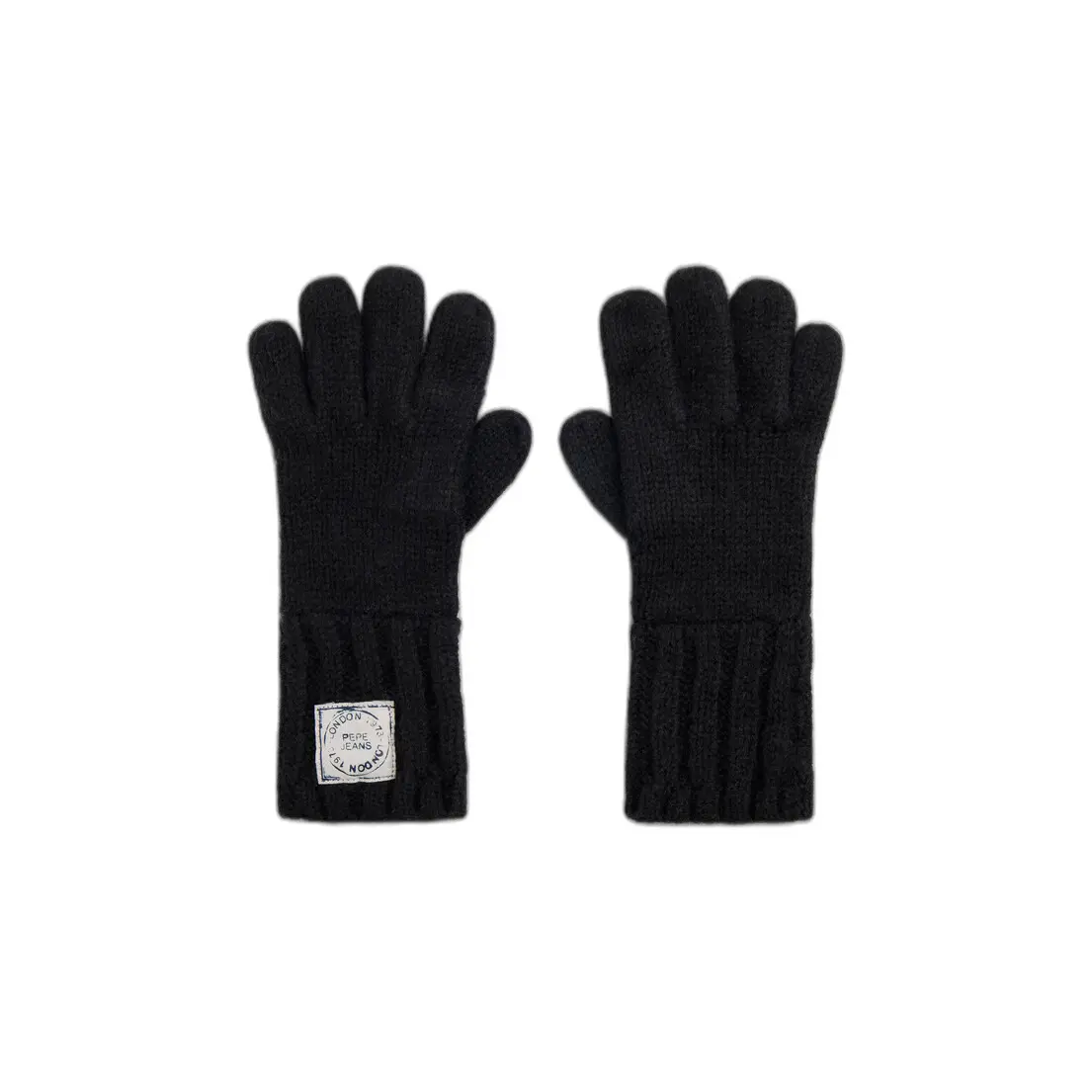 8445866203899 - Handschuhe Tilde