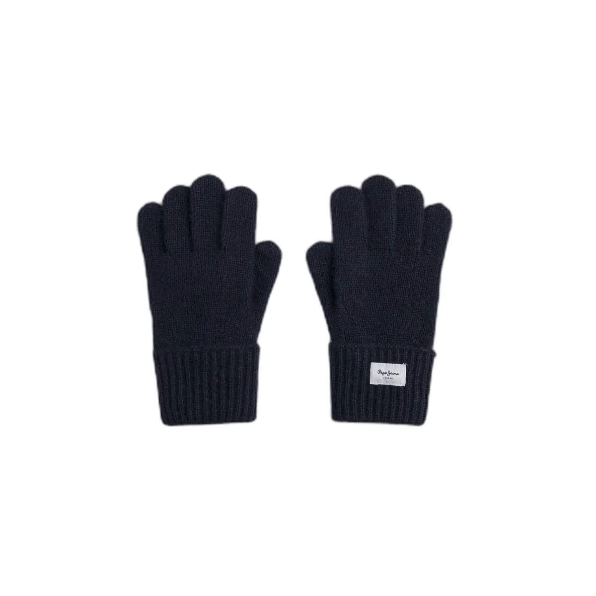 8445866856989 - Handschuhe Damen Weneba