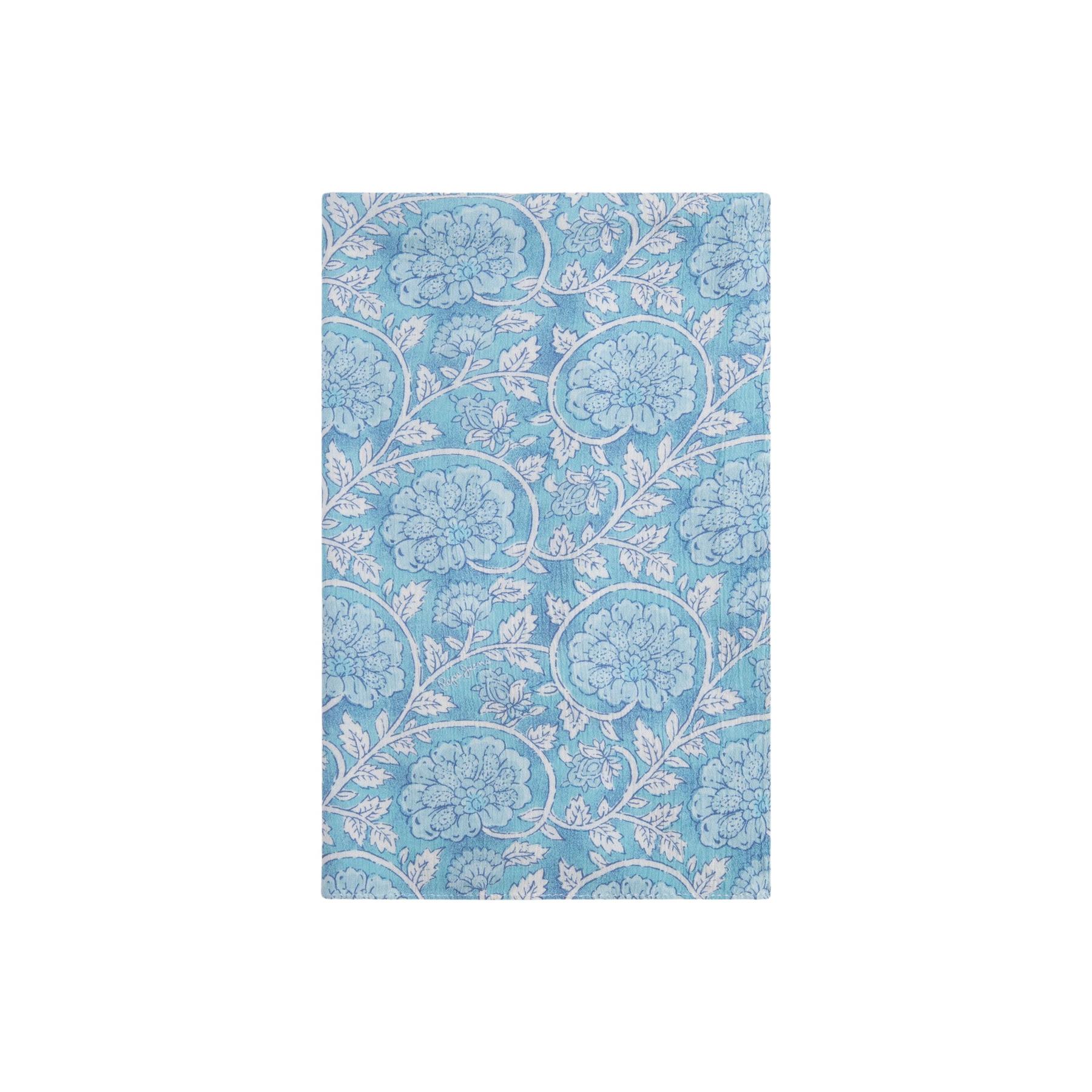 8445866600162 - Schal Nolatha