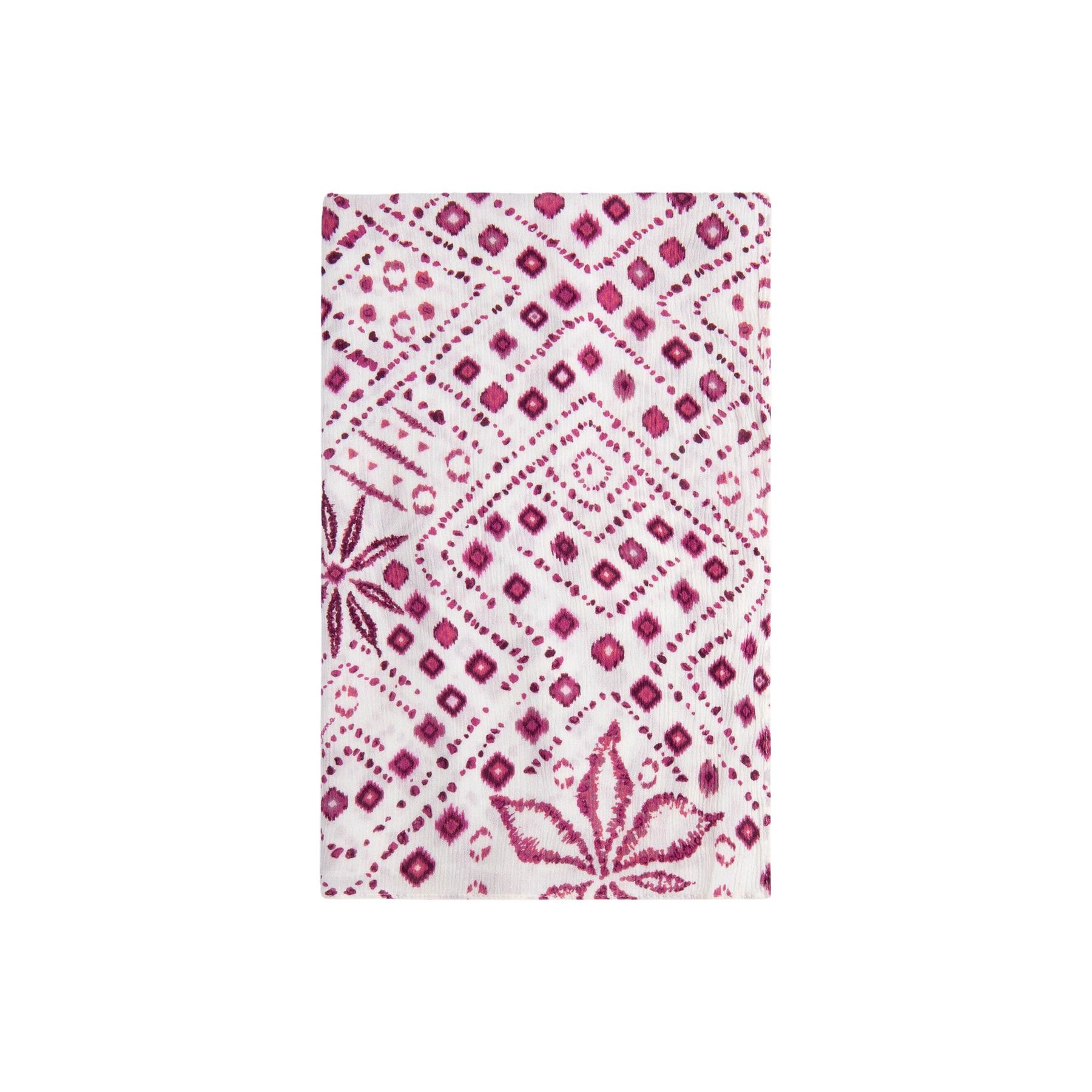 8445866600155 - Damenschal Nealla